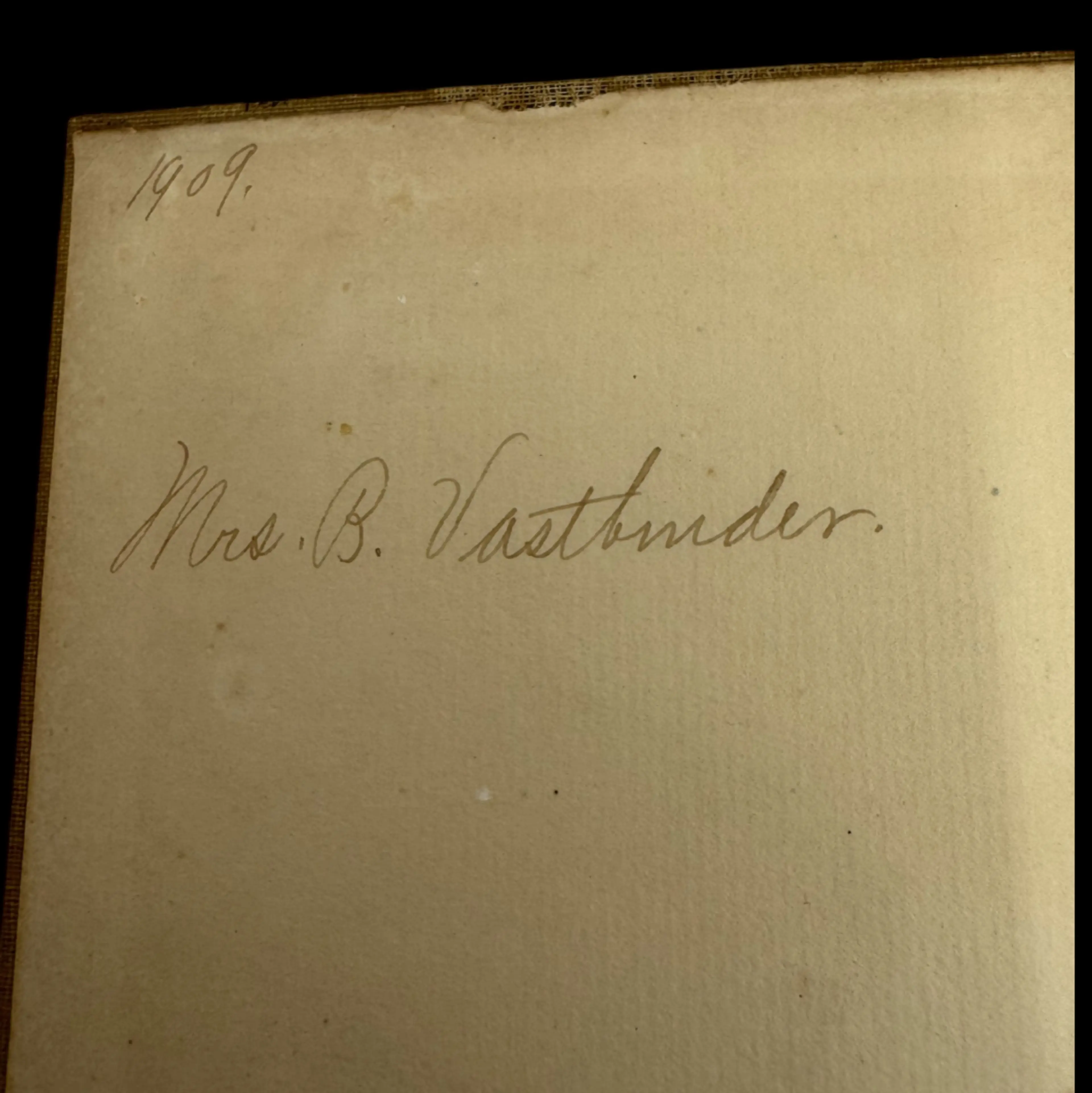 Image 3 of 6