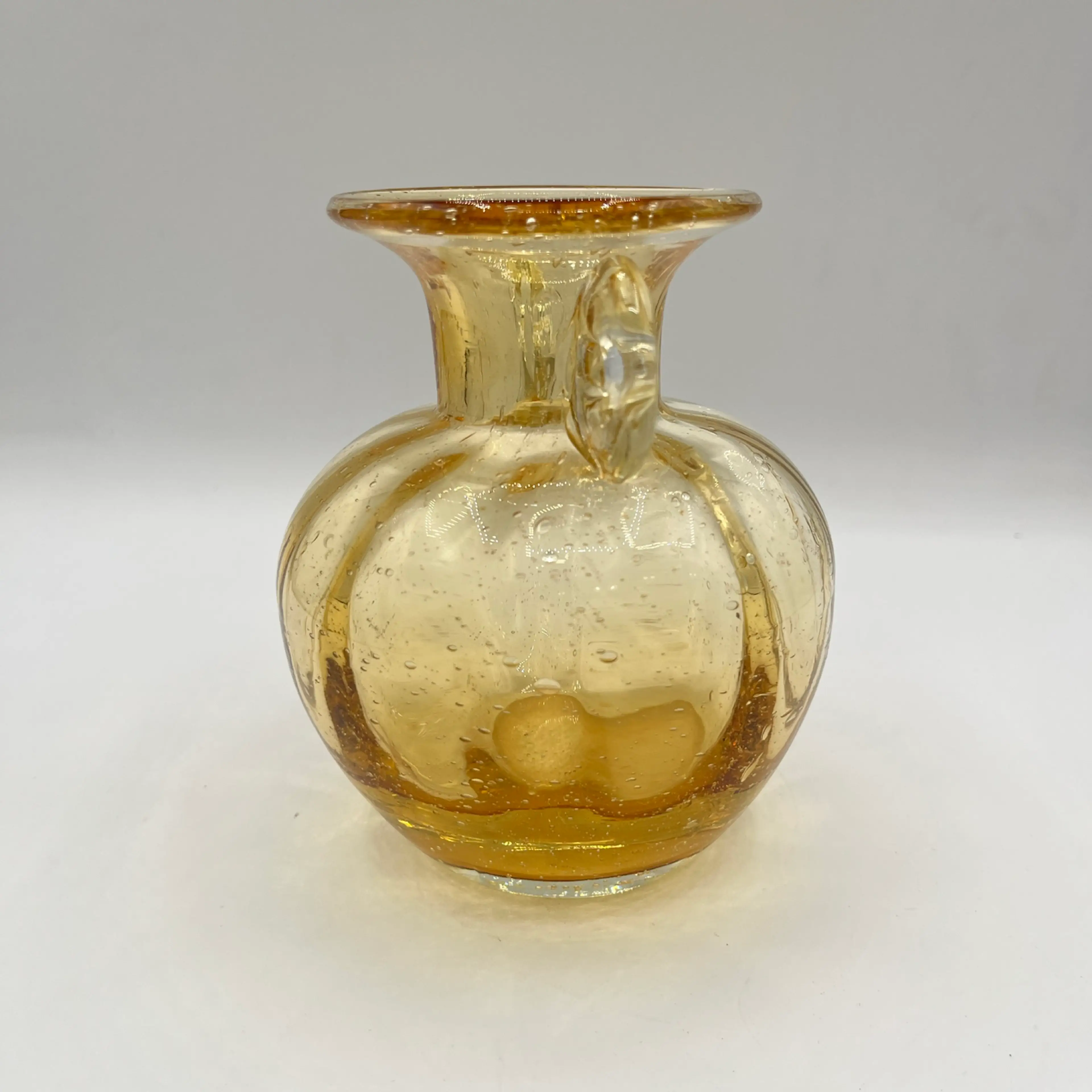 Image 4 of 11