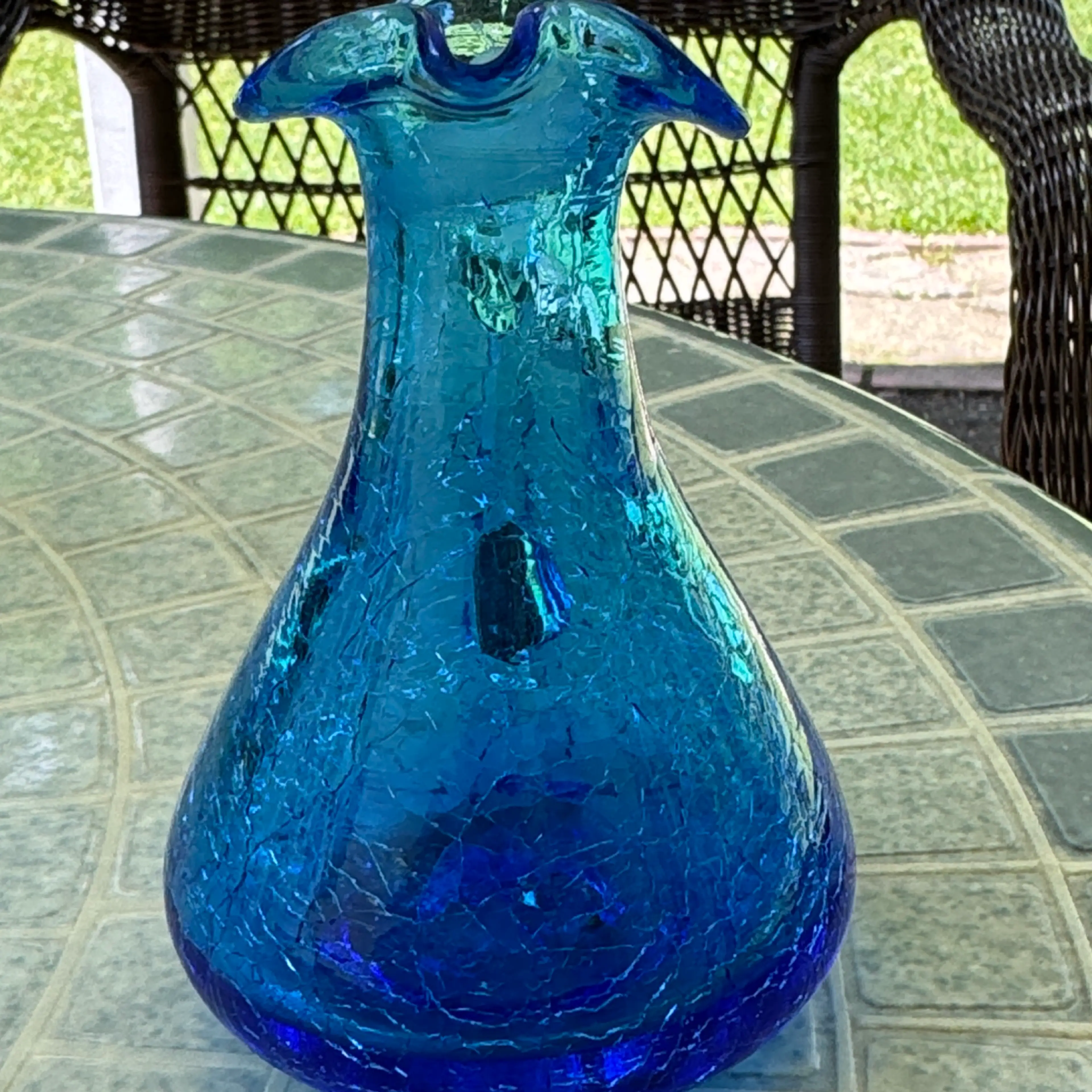 Image 2 of 7