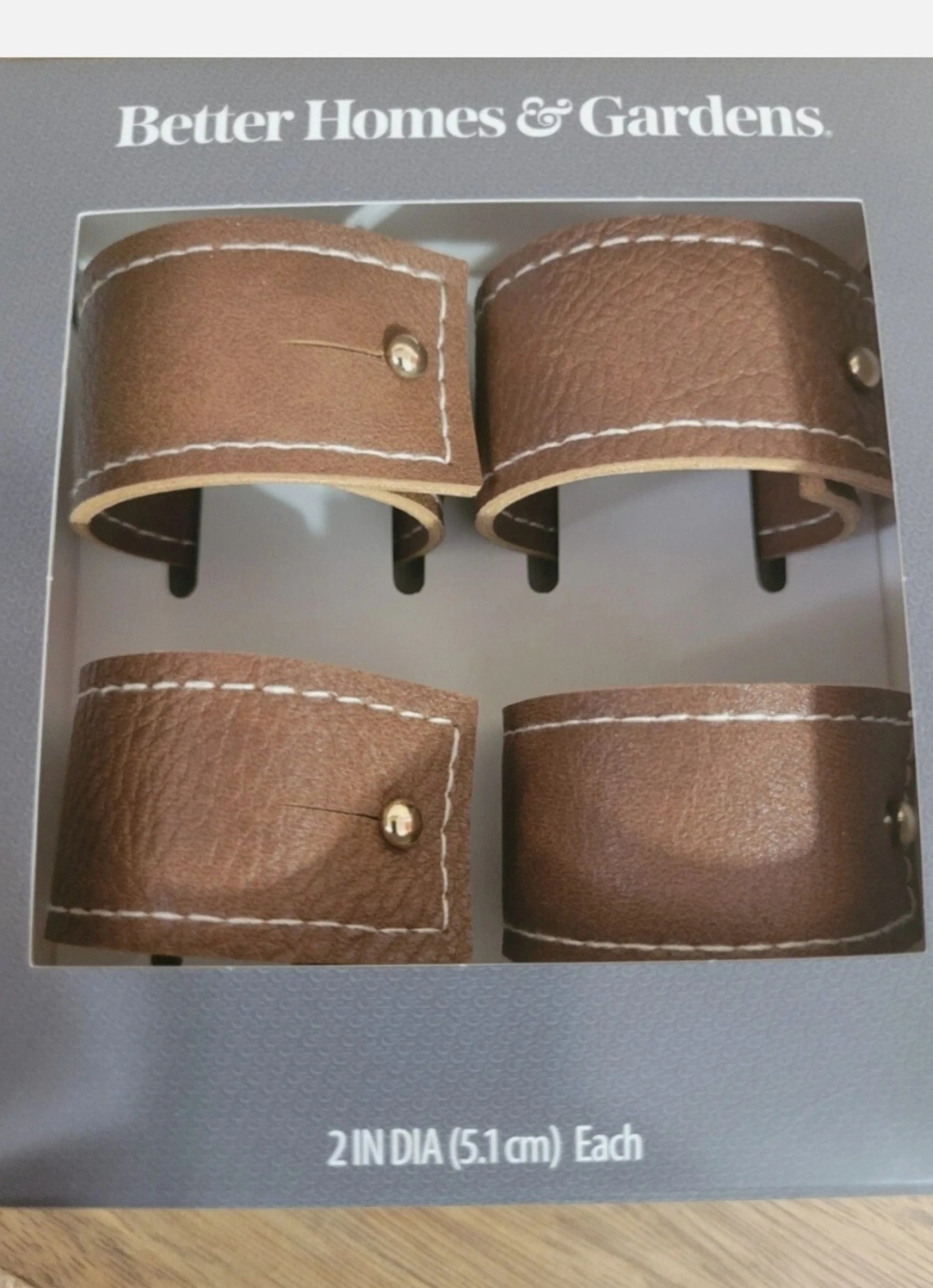 Image 1 of 6