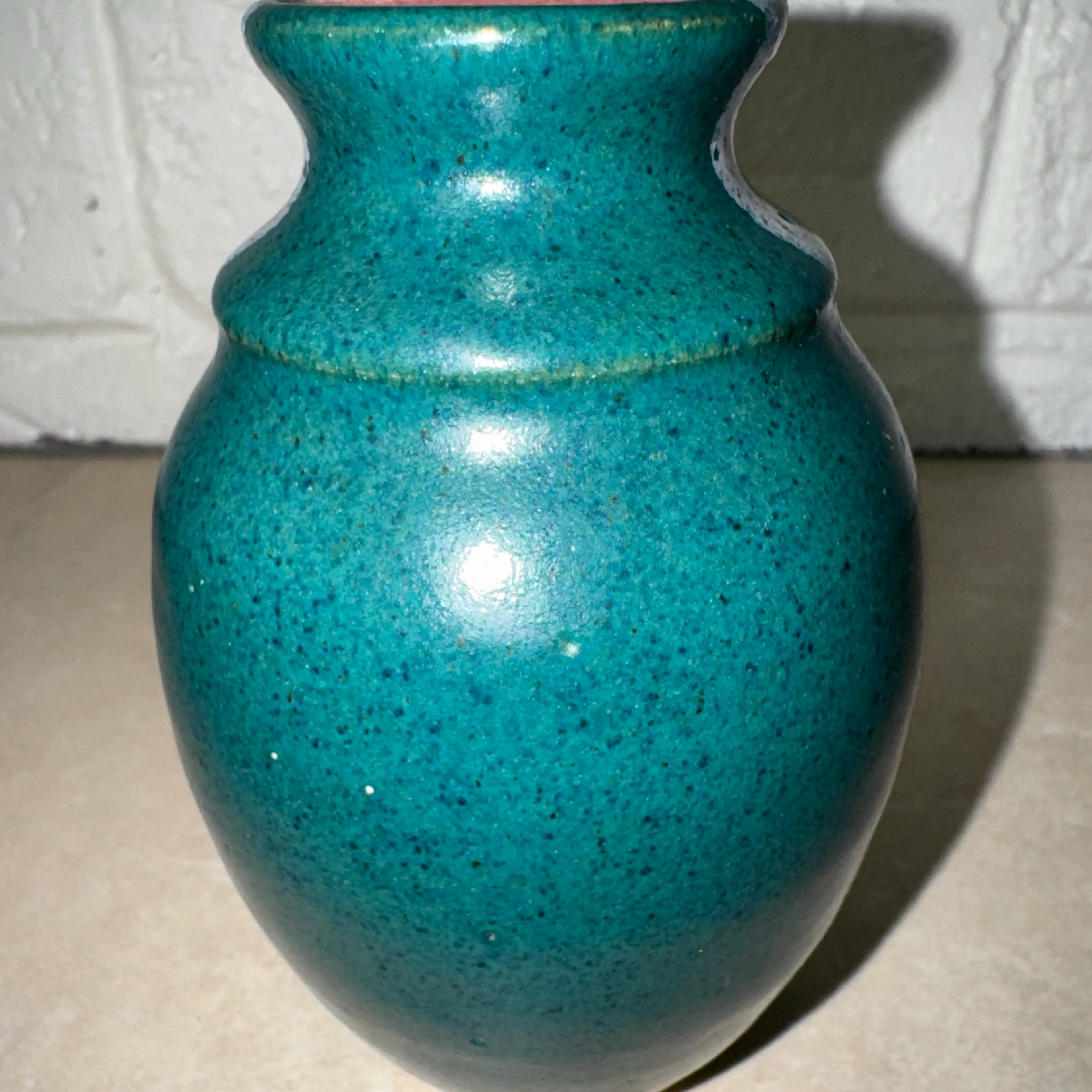 Image 2 of 6