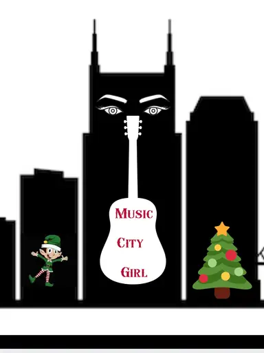 Elf Kits (24 days of fun!) and a little Christmas!