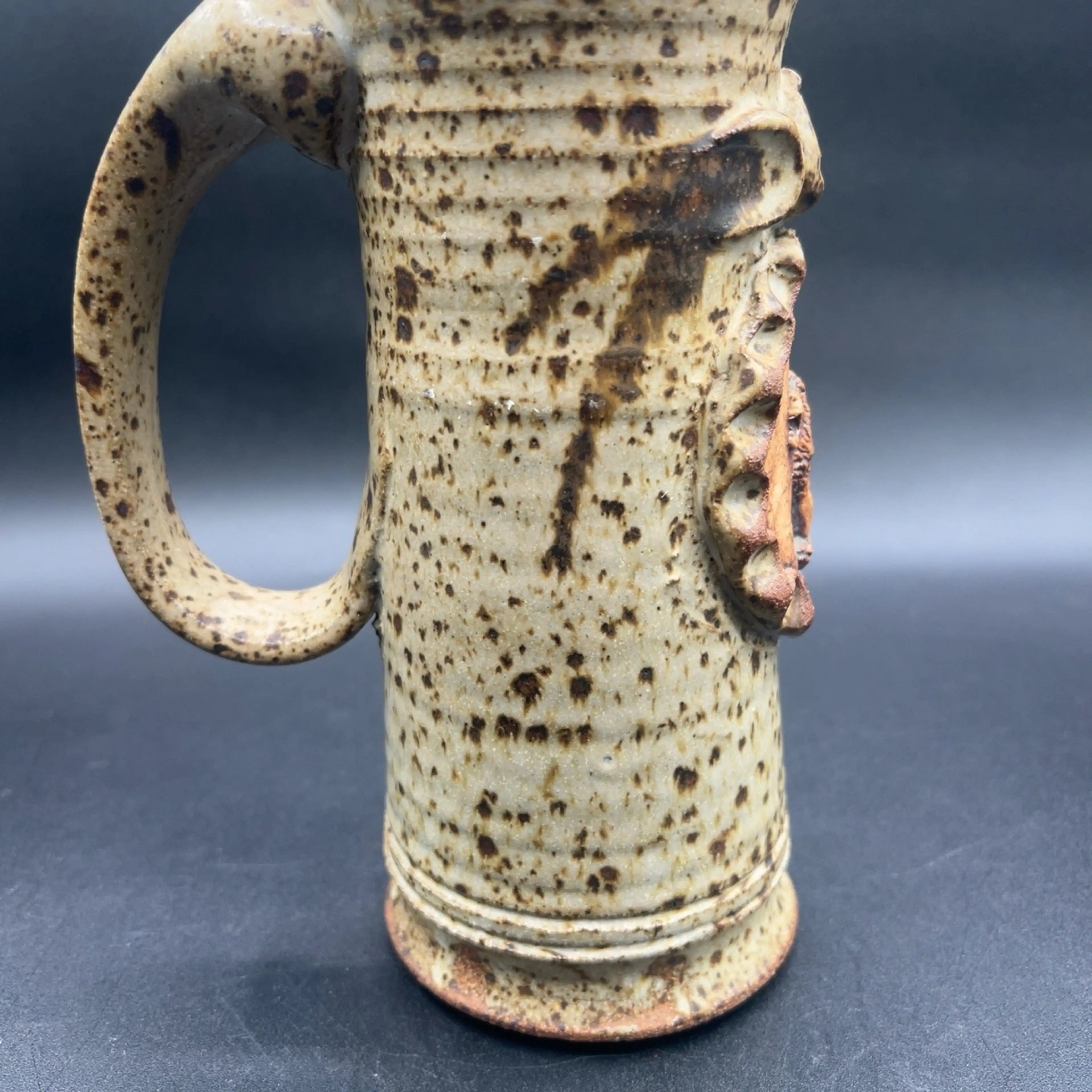 Image 3 of 18