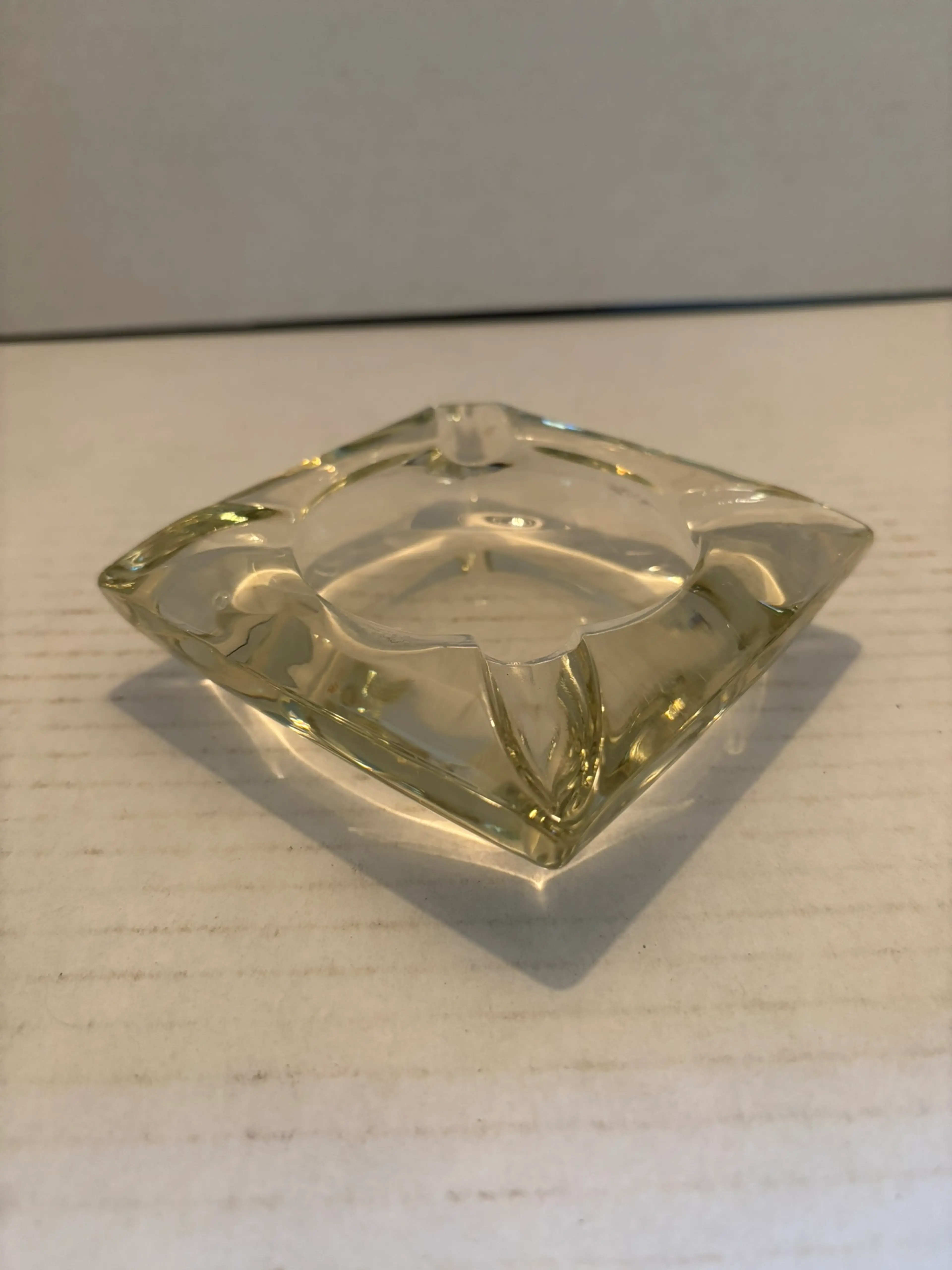 Image 3 of 6