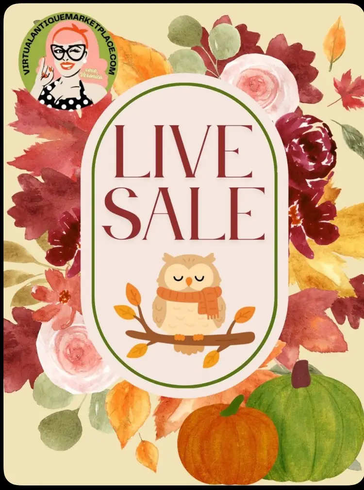 Christmas Fun Round 2! 