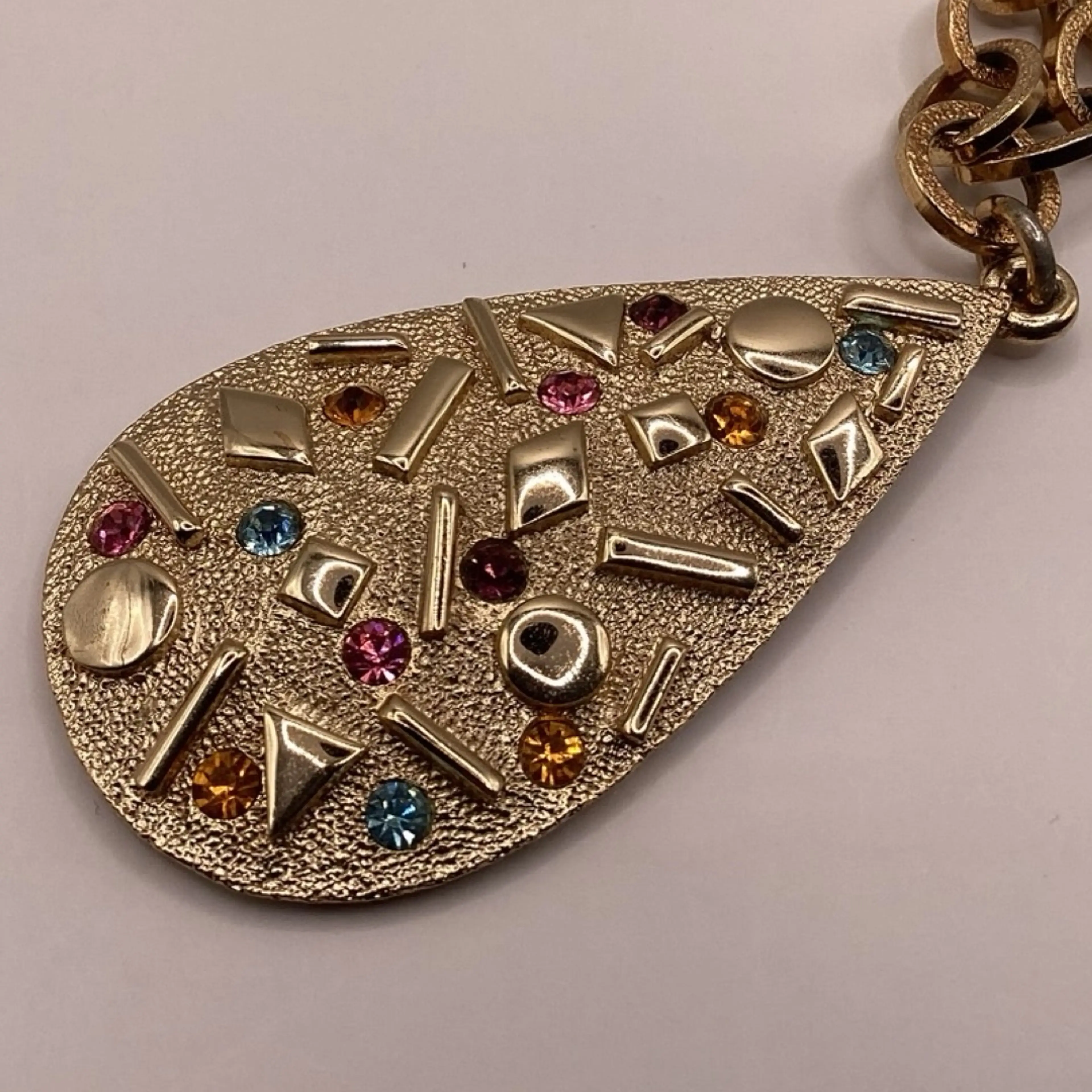 Image 3 of 6