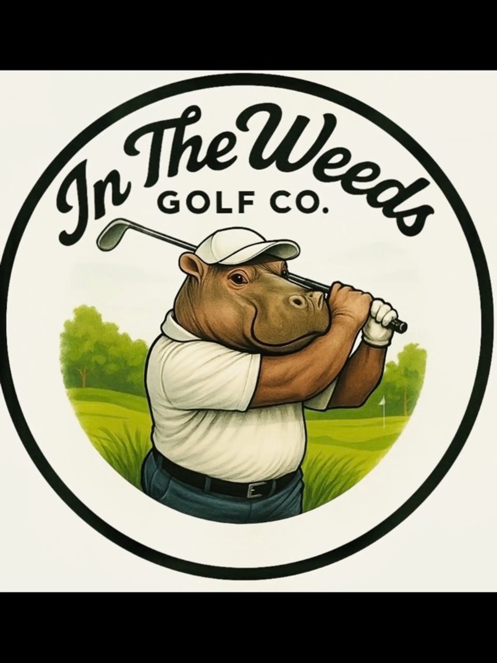 NEW NO DIRT, Bettinardi, Callaway/LA Golf