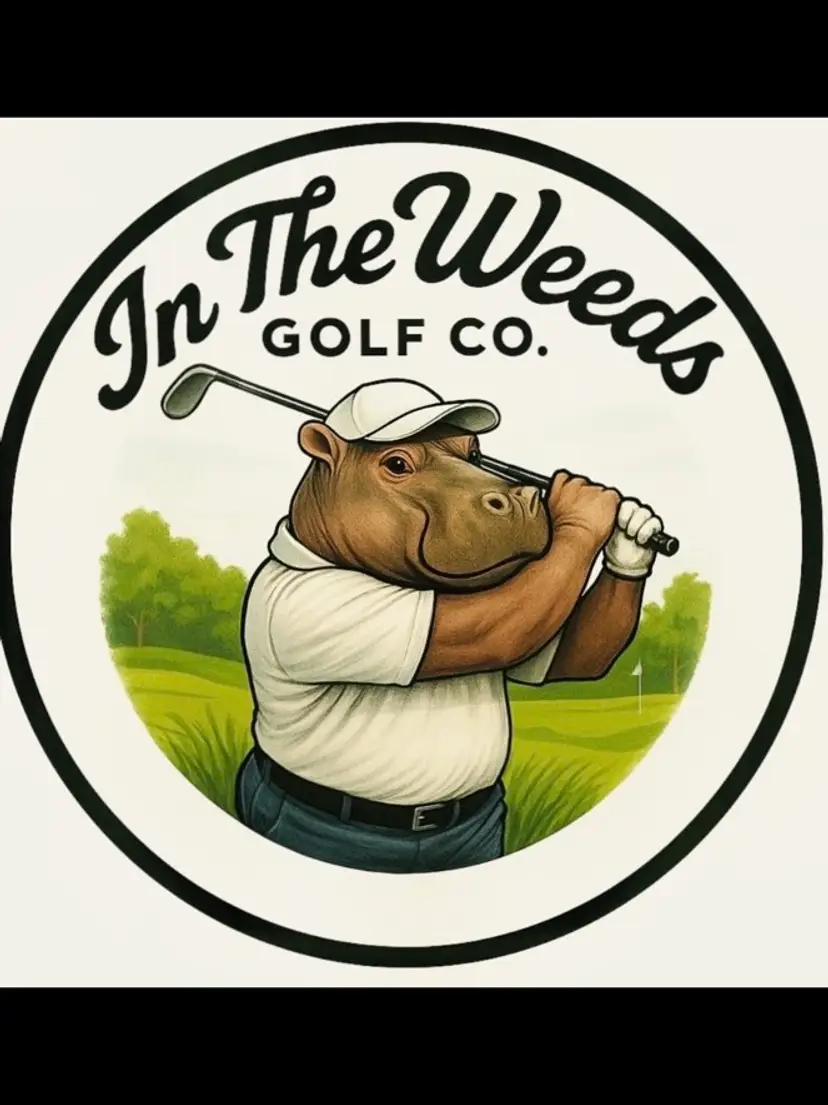 Livestream thumbnail