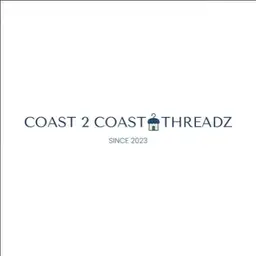 coast2coastthreadz