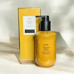 ORIBE Cote d'Azur Restorative Body Creme 300ml 10.1 oz NEW IN BOX • MSRP $65
