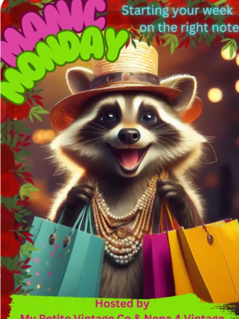 Livestream thumbnail