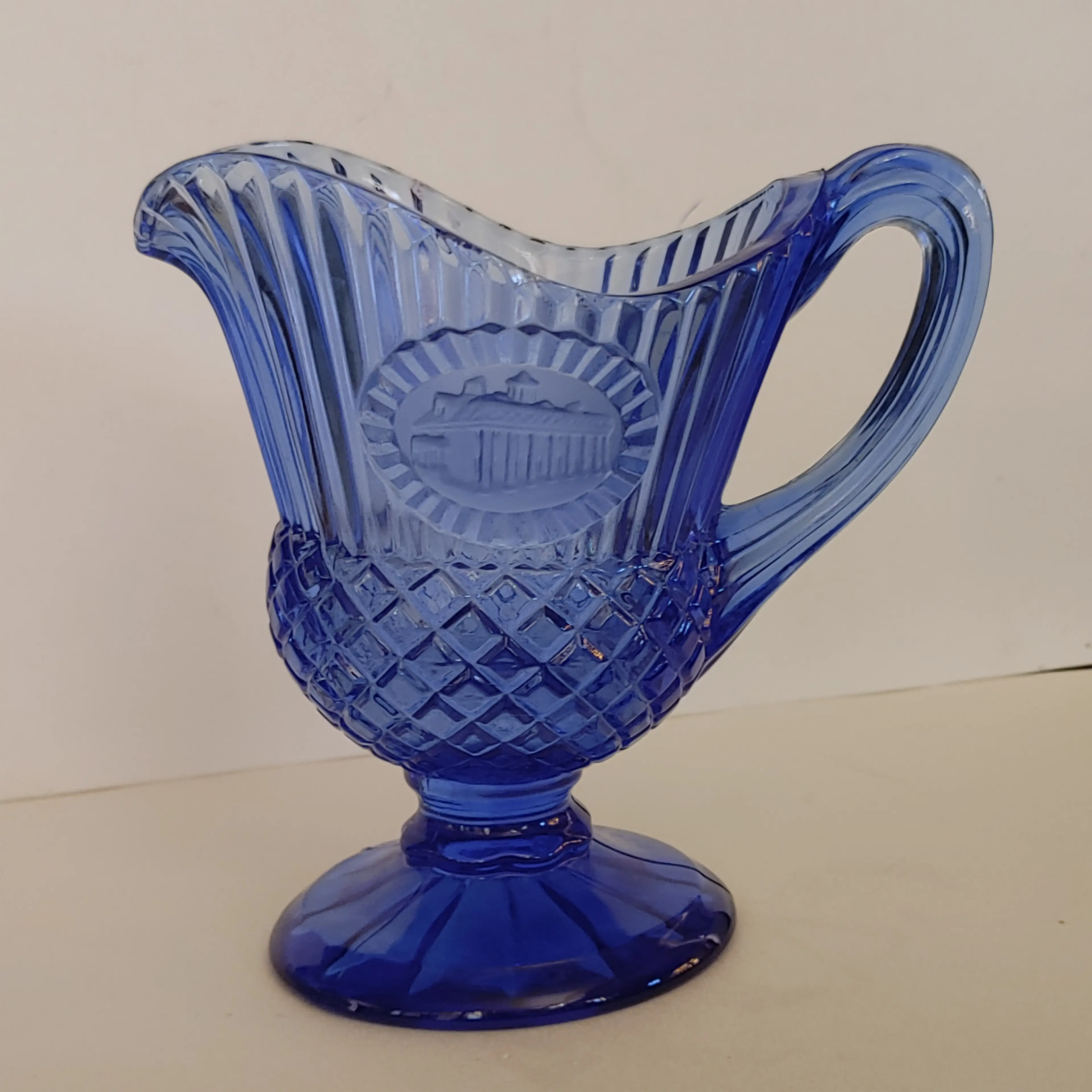 Image 1 of 5