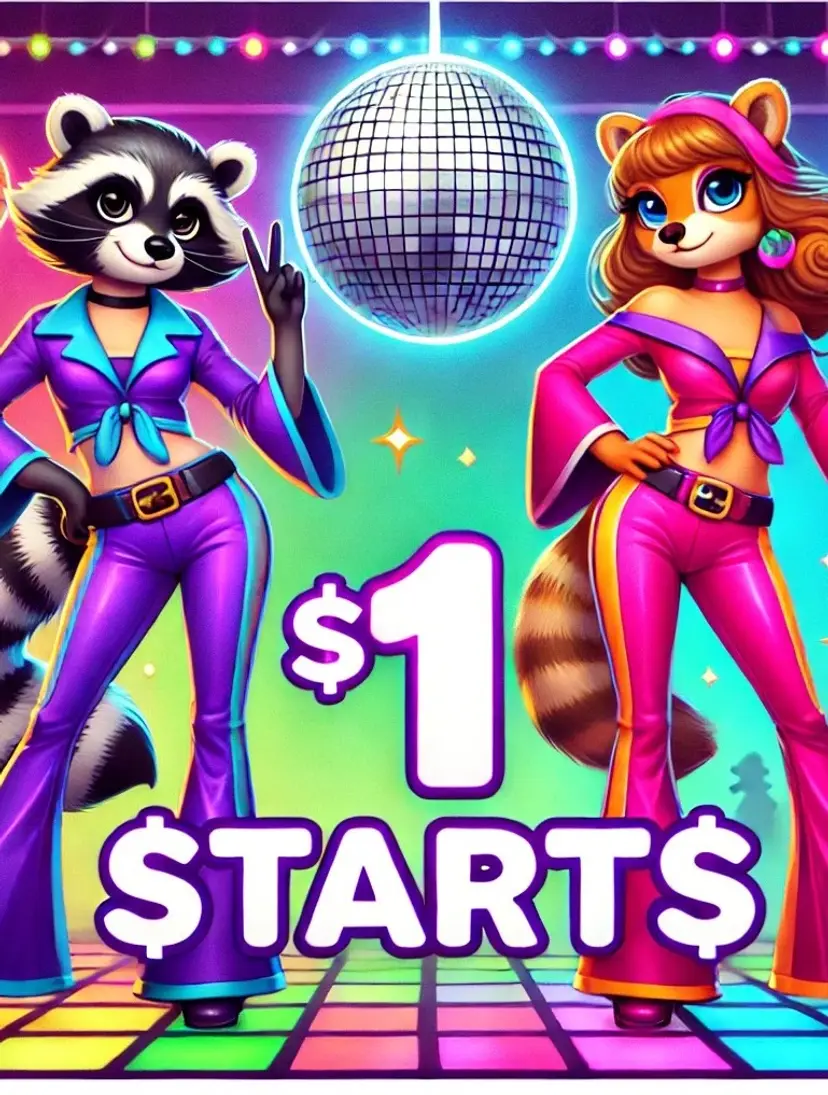 Livestream thumbnail
