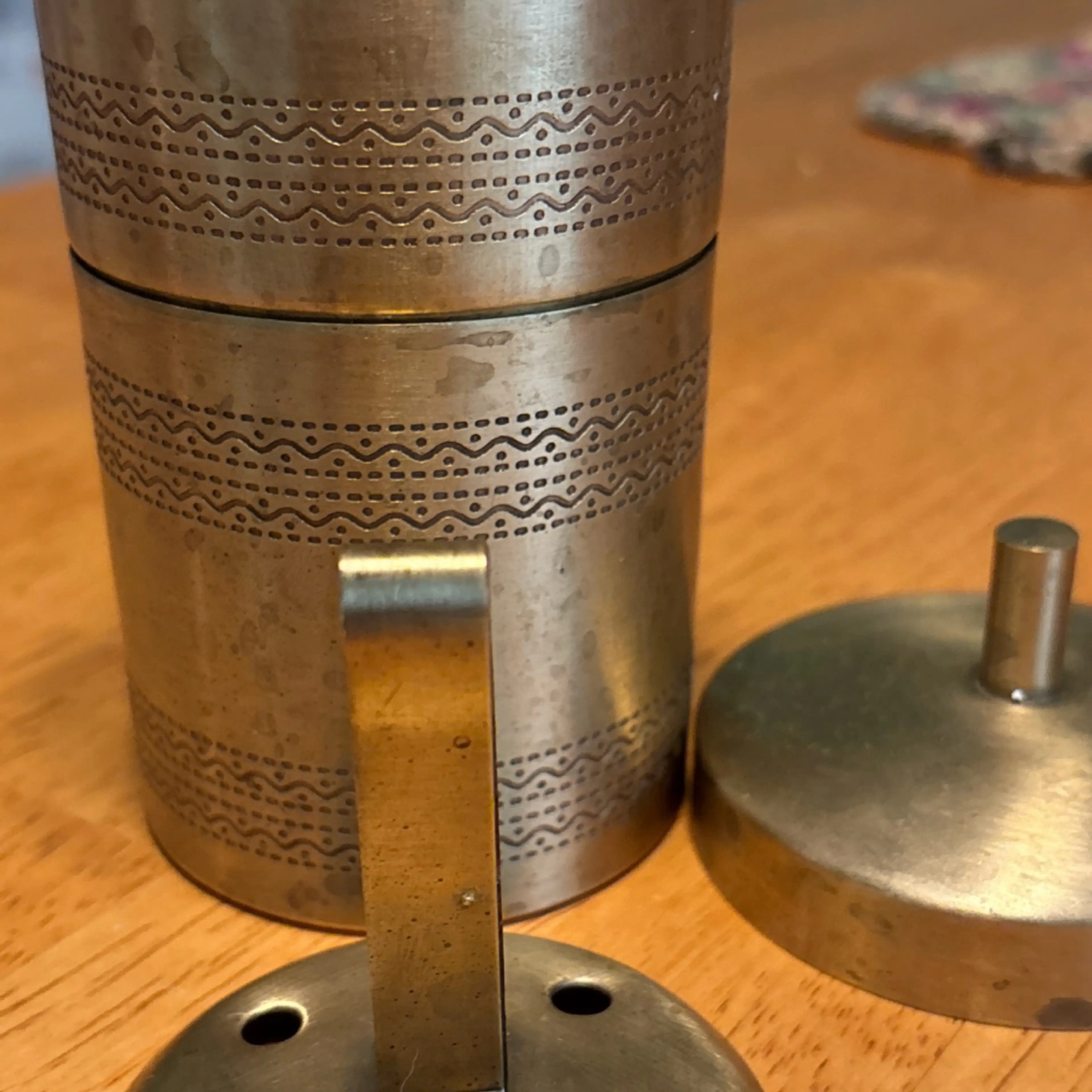 Image 2 of 5