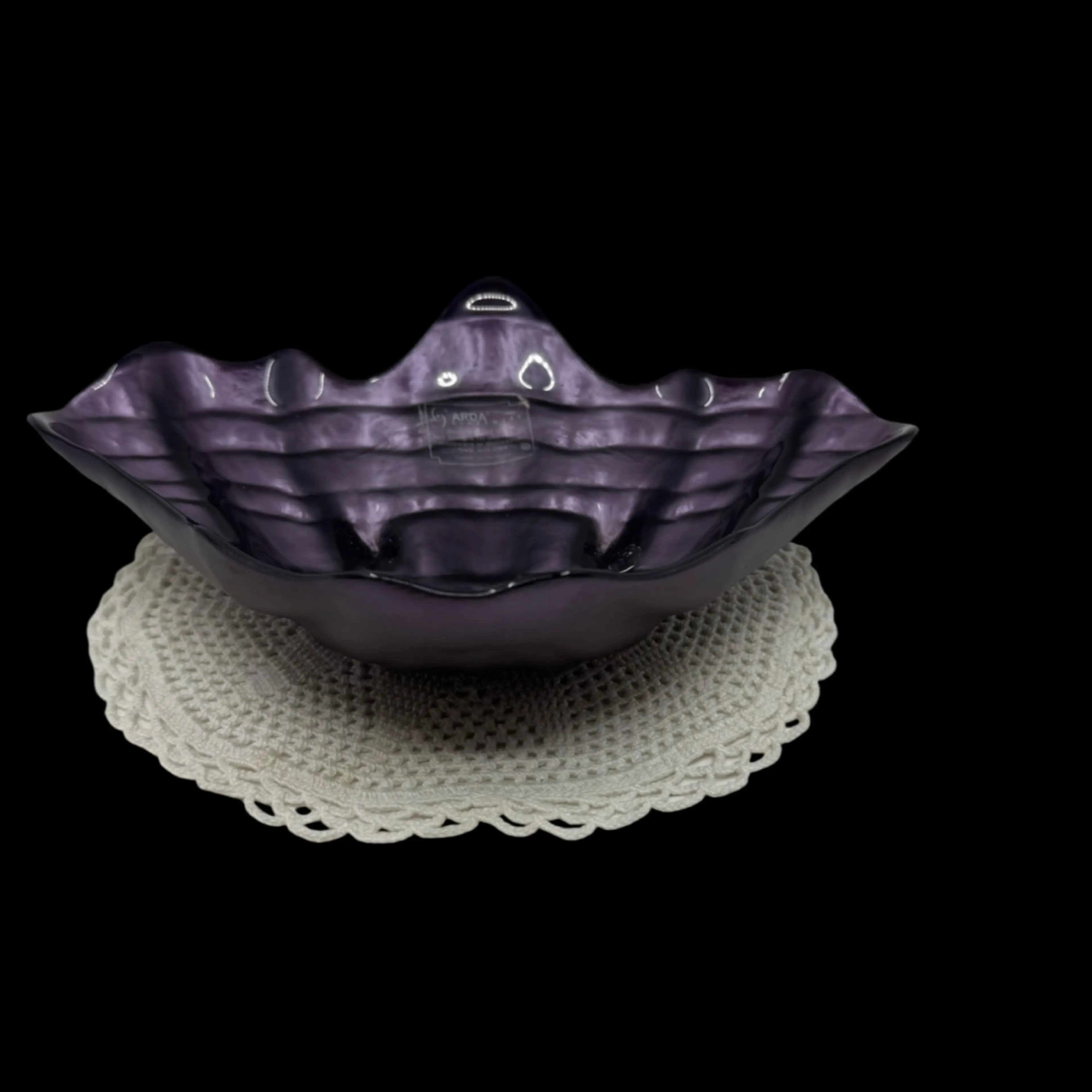 Image 2 of 6