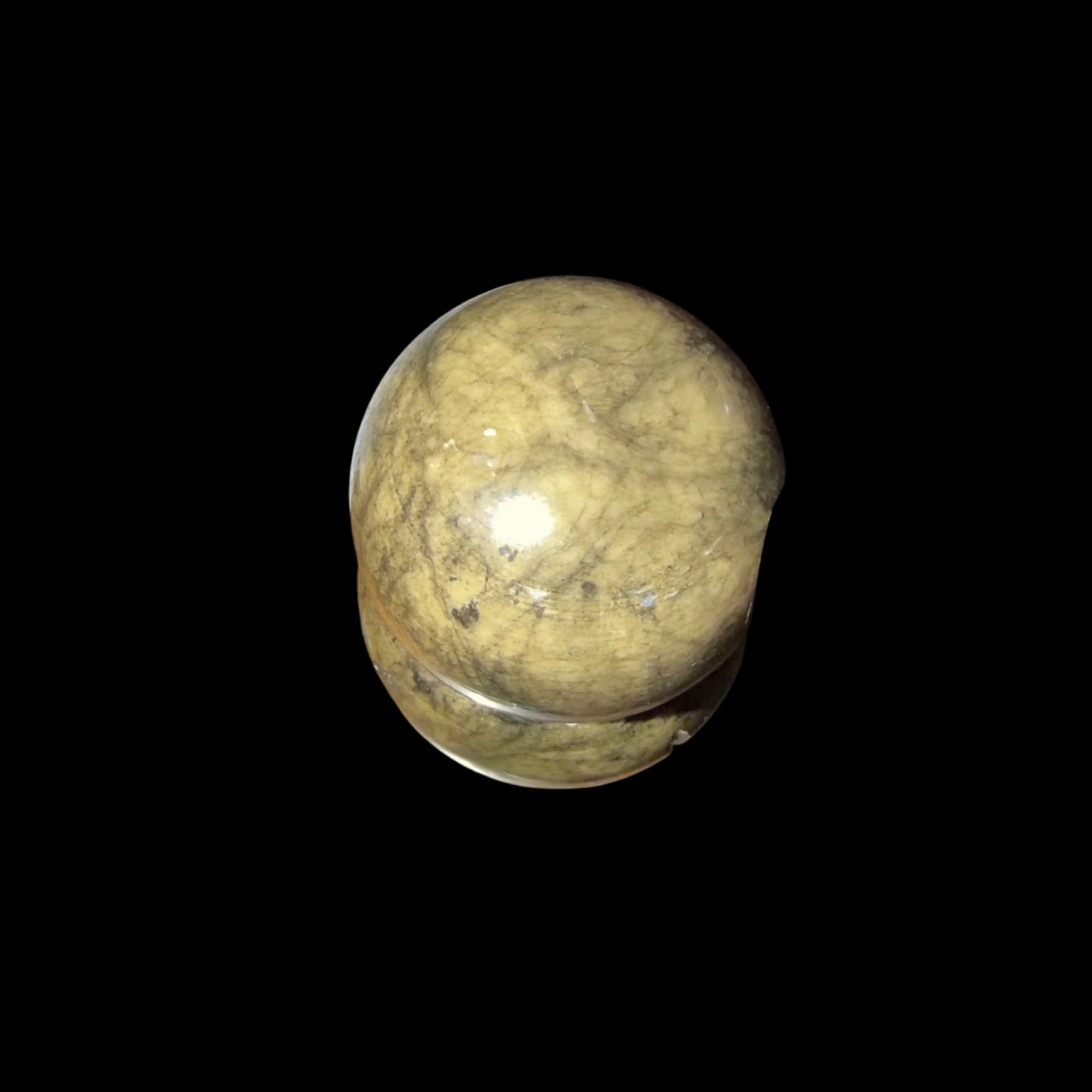 Image 5 of 6