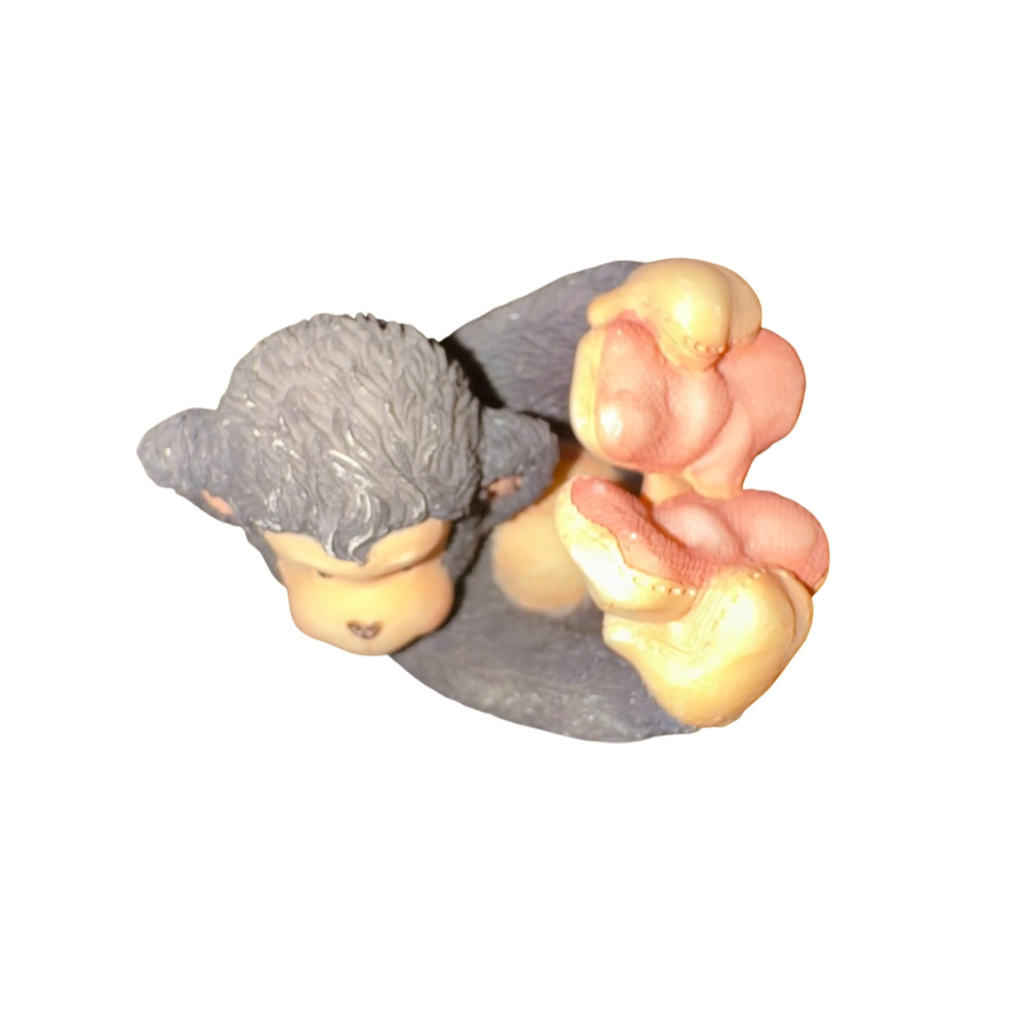 Image 5 of 8