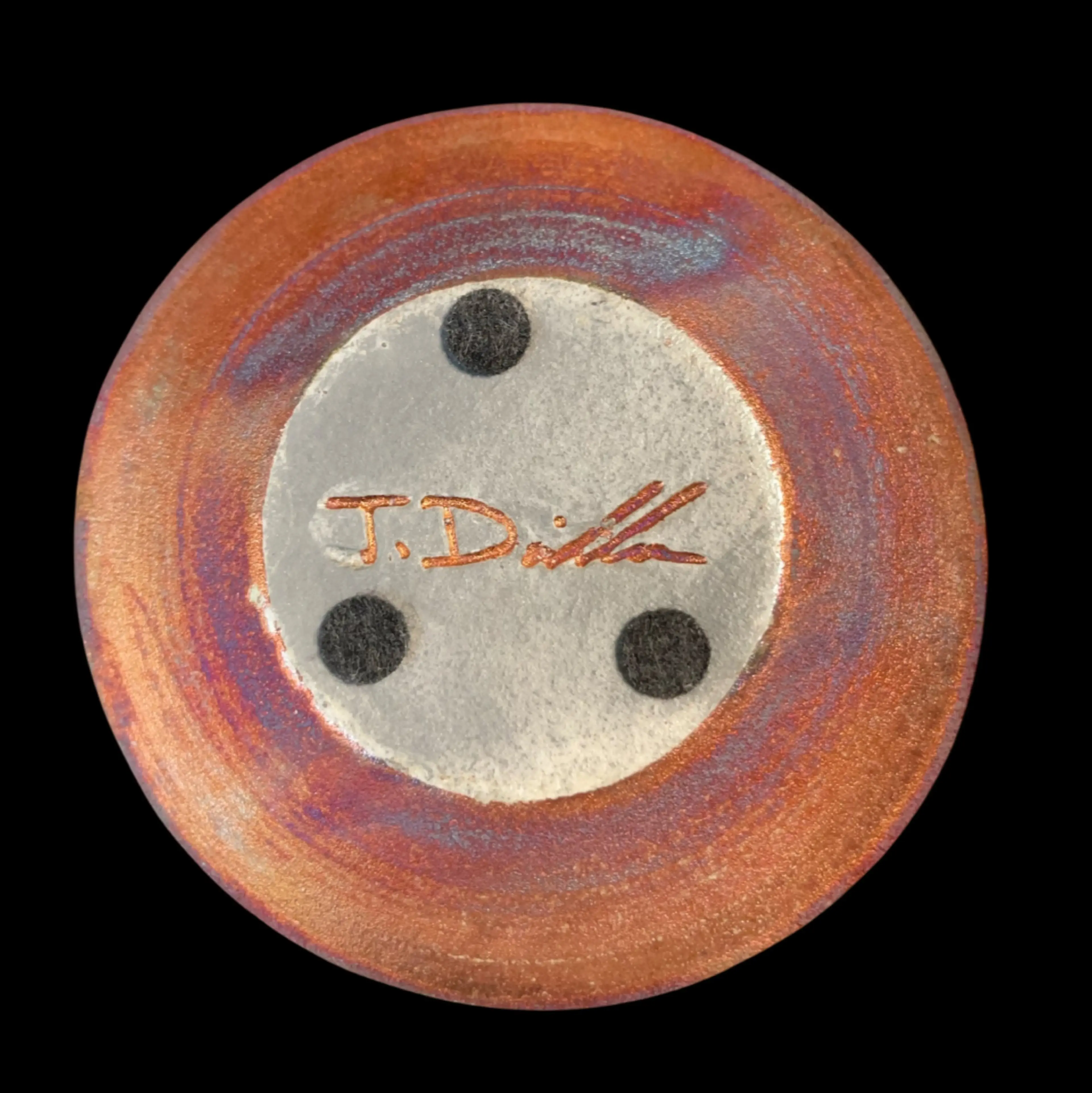 Image 3 of 3