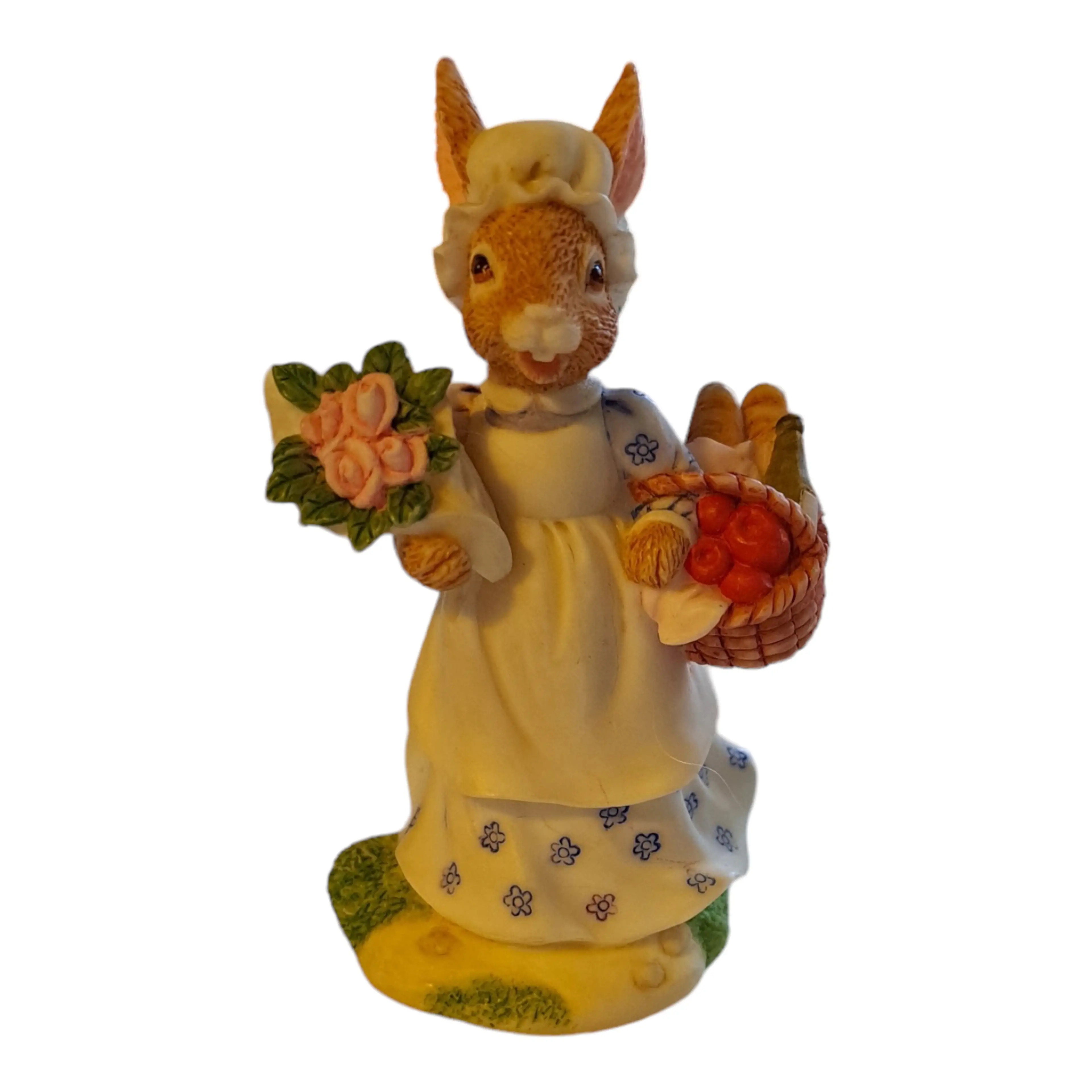 Image 1 of 7