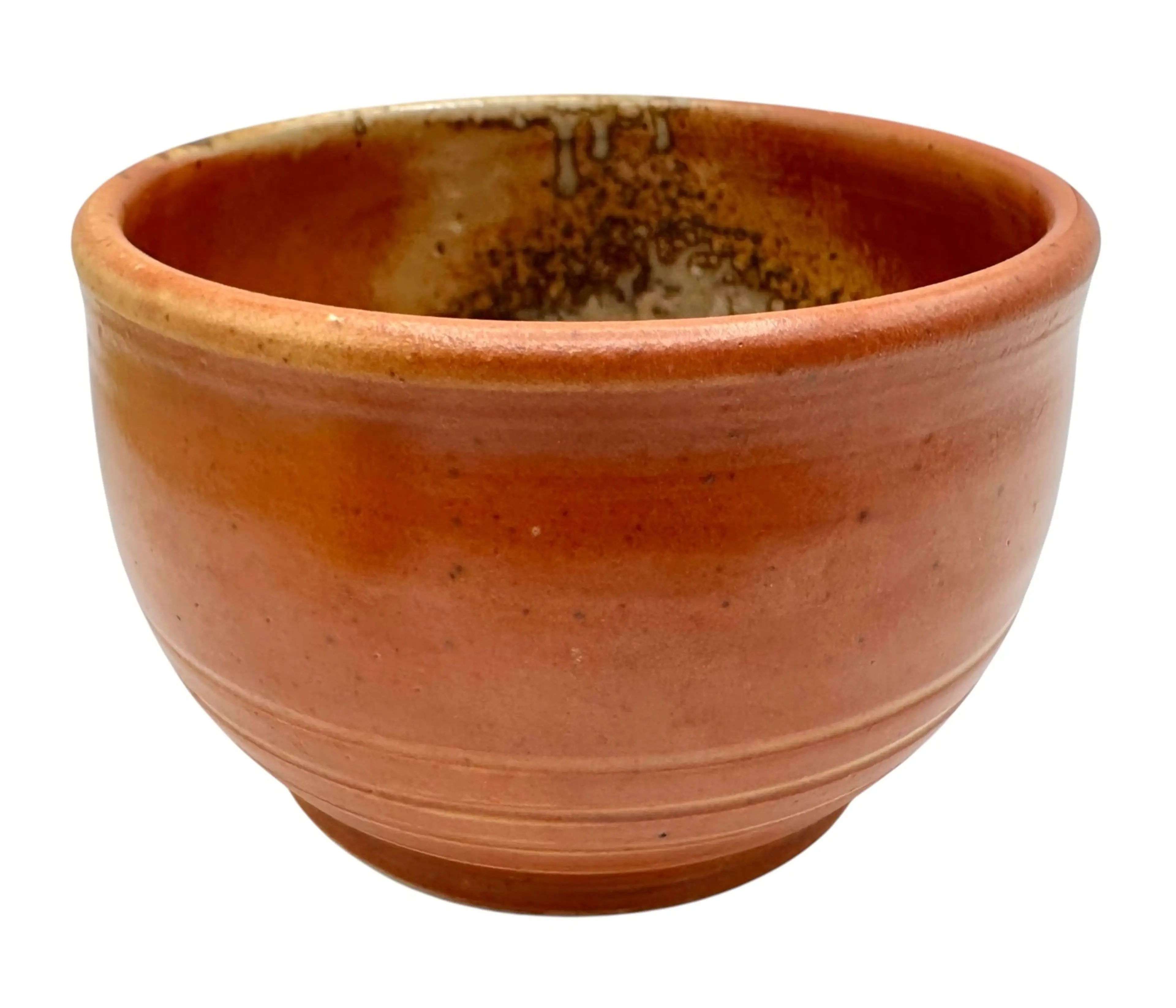 Image 2 of 6