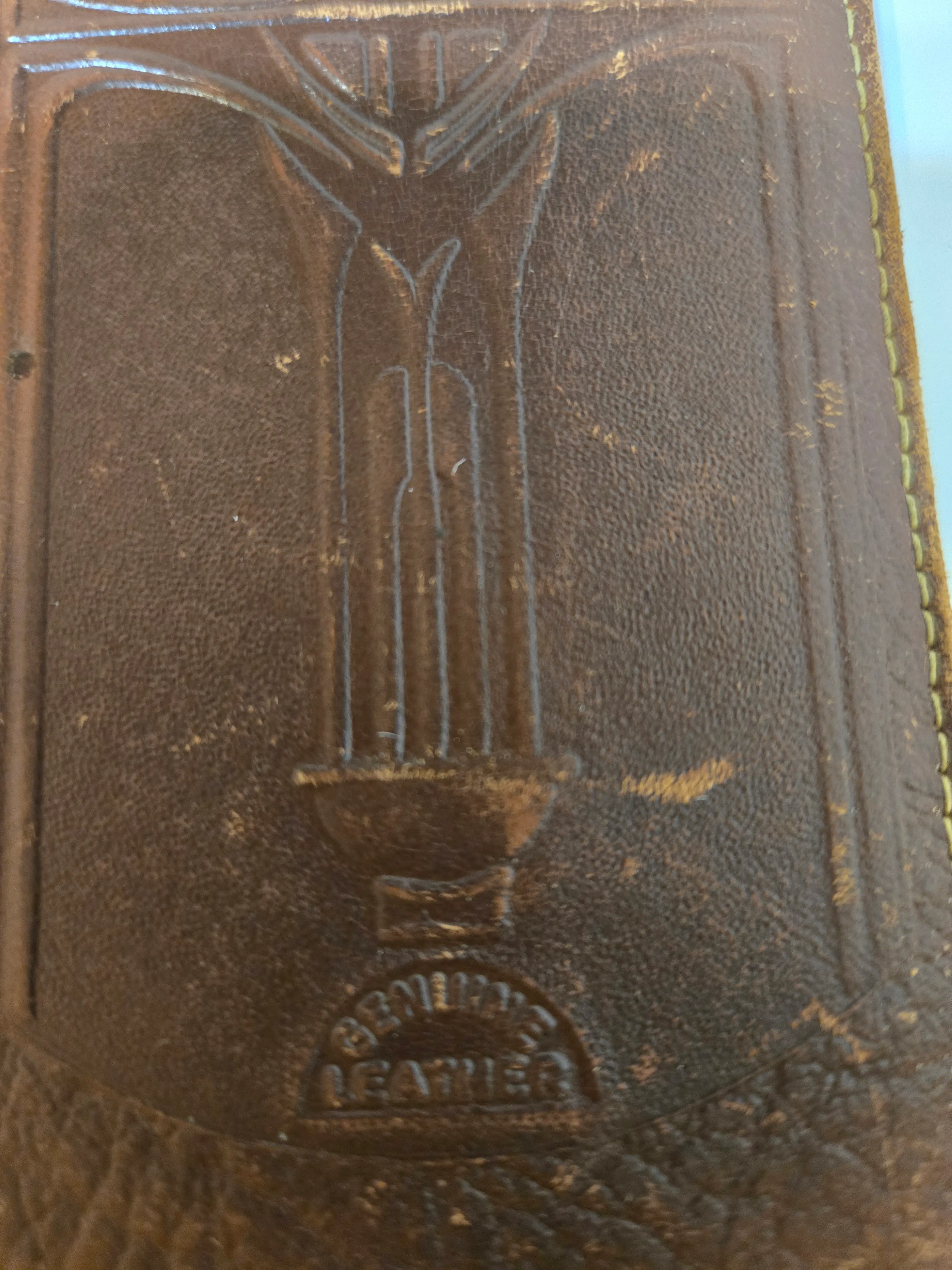 Image 4 of 4