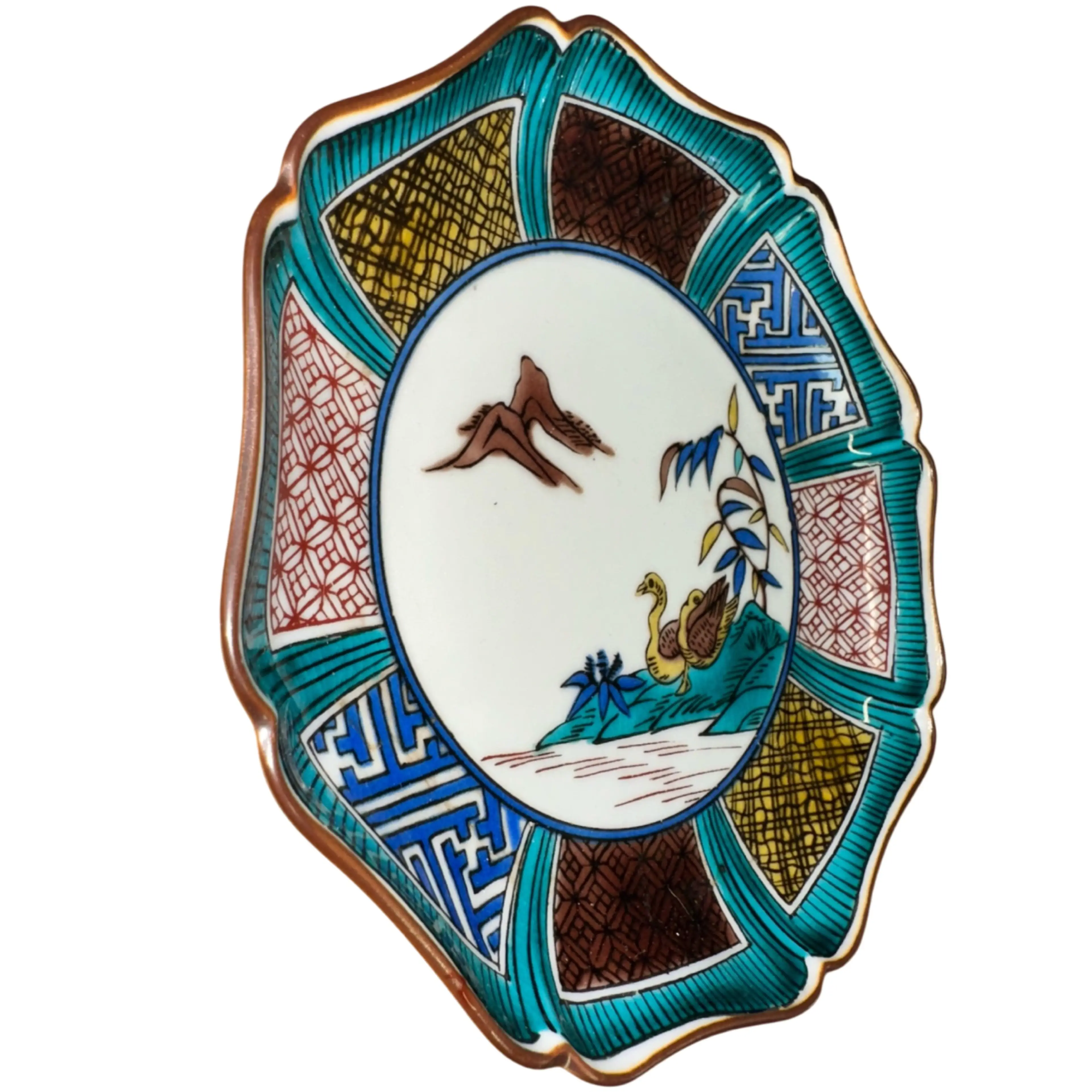 Image 3 of 4