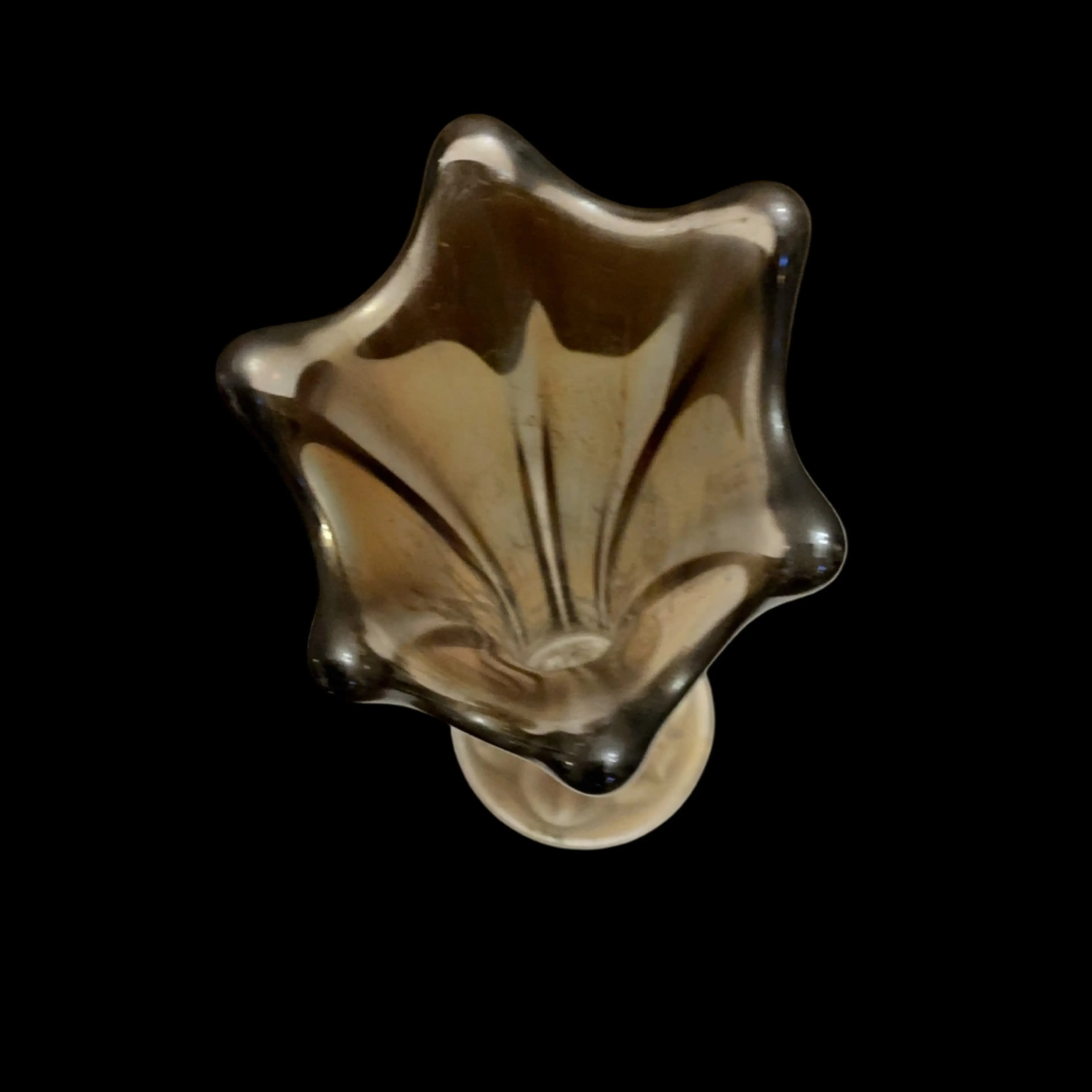 Image 5 of 6
