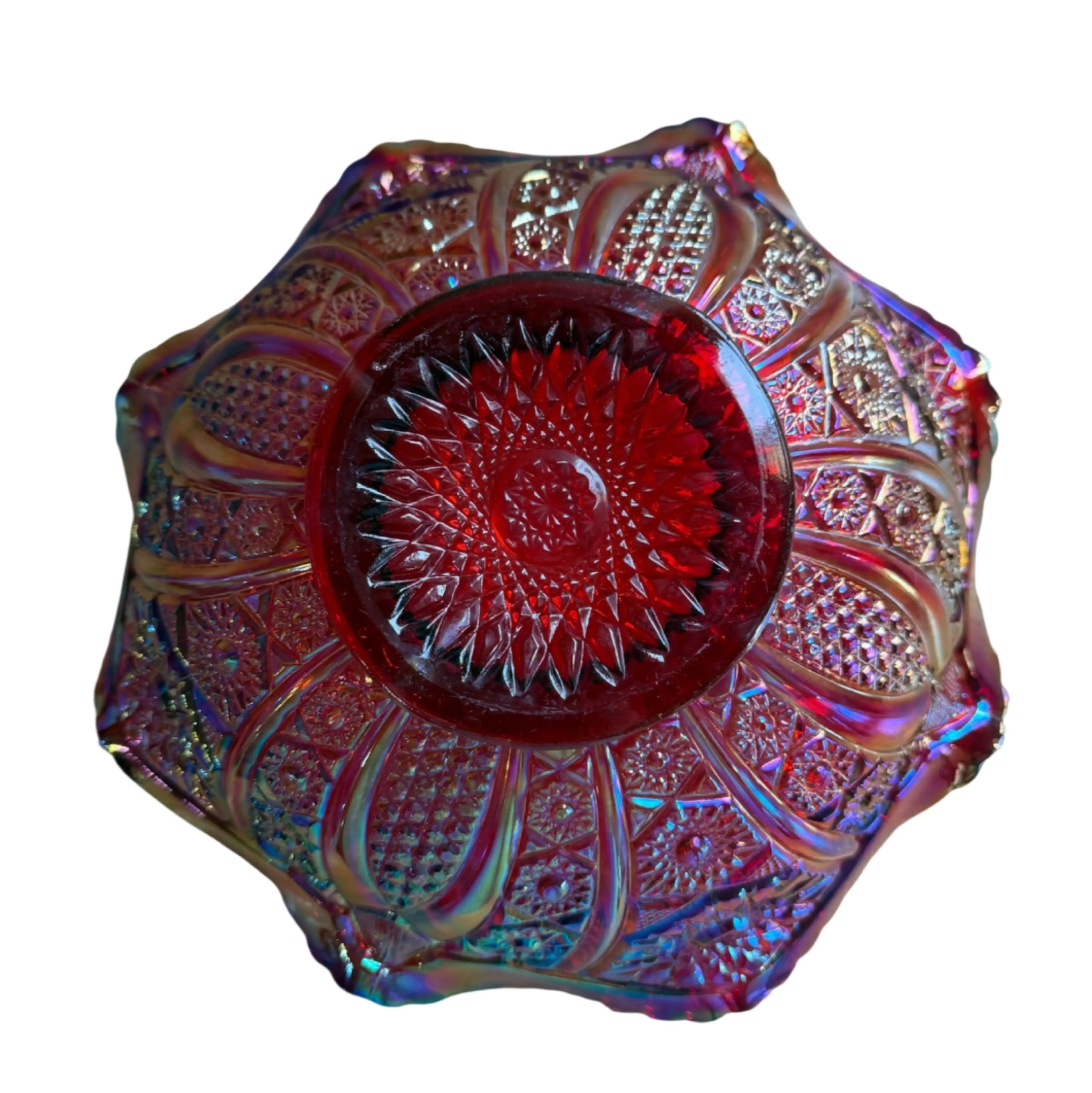Image 3 of 7