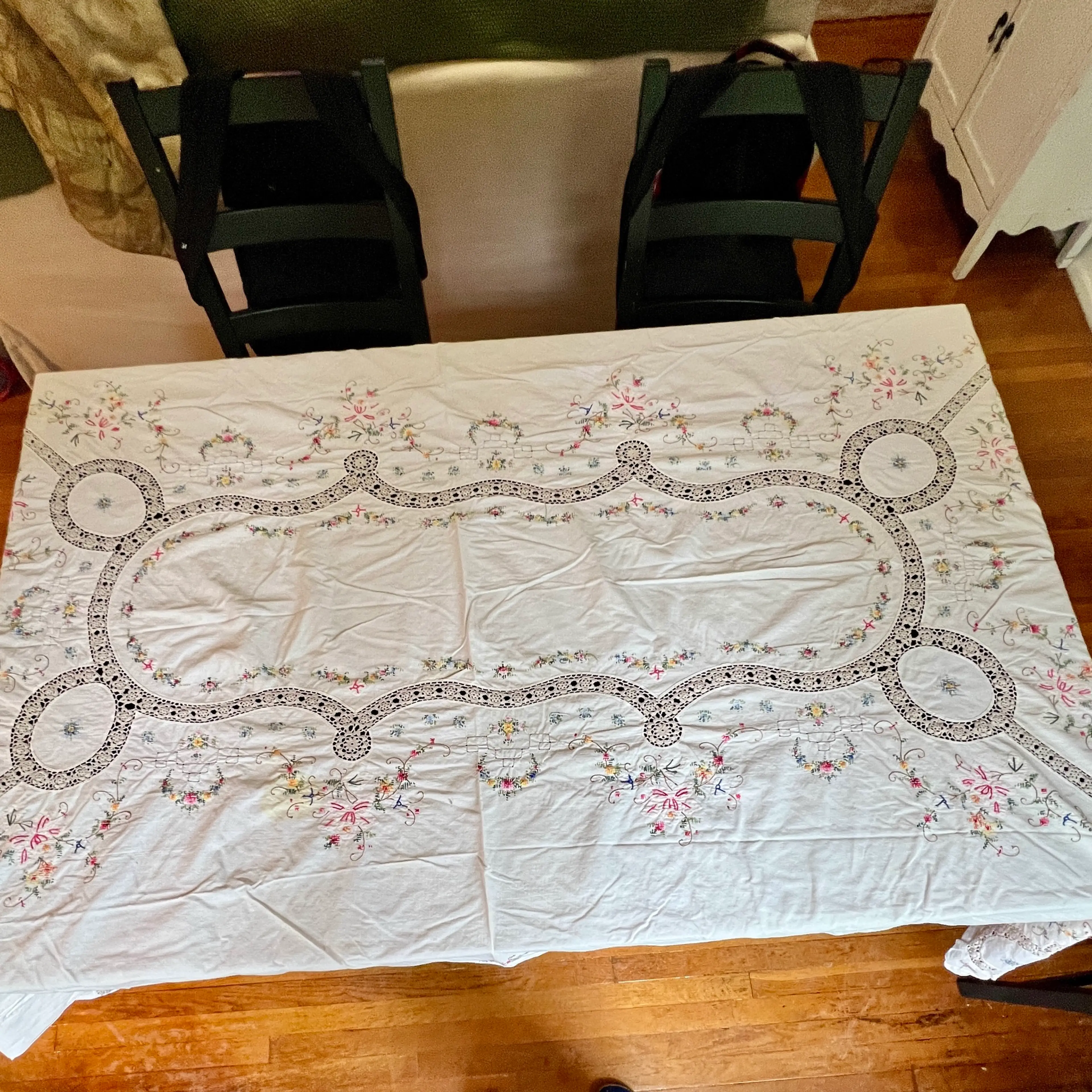 Image 1 of 5