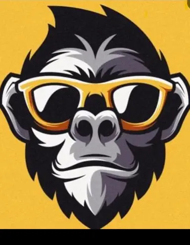 Top Shelf Mystery Item Sale Glass Orbs And Other Goodies 