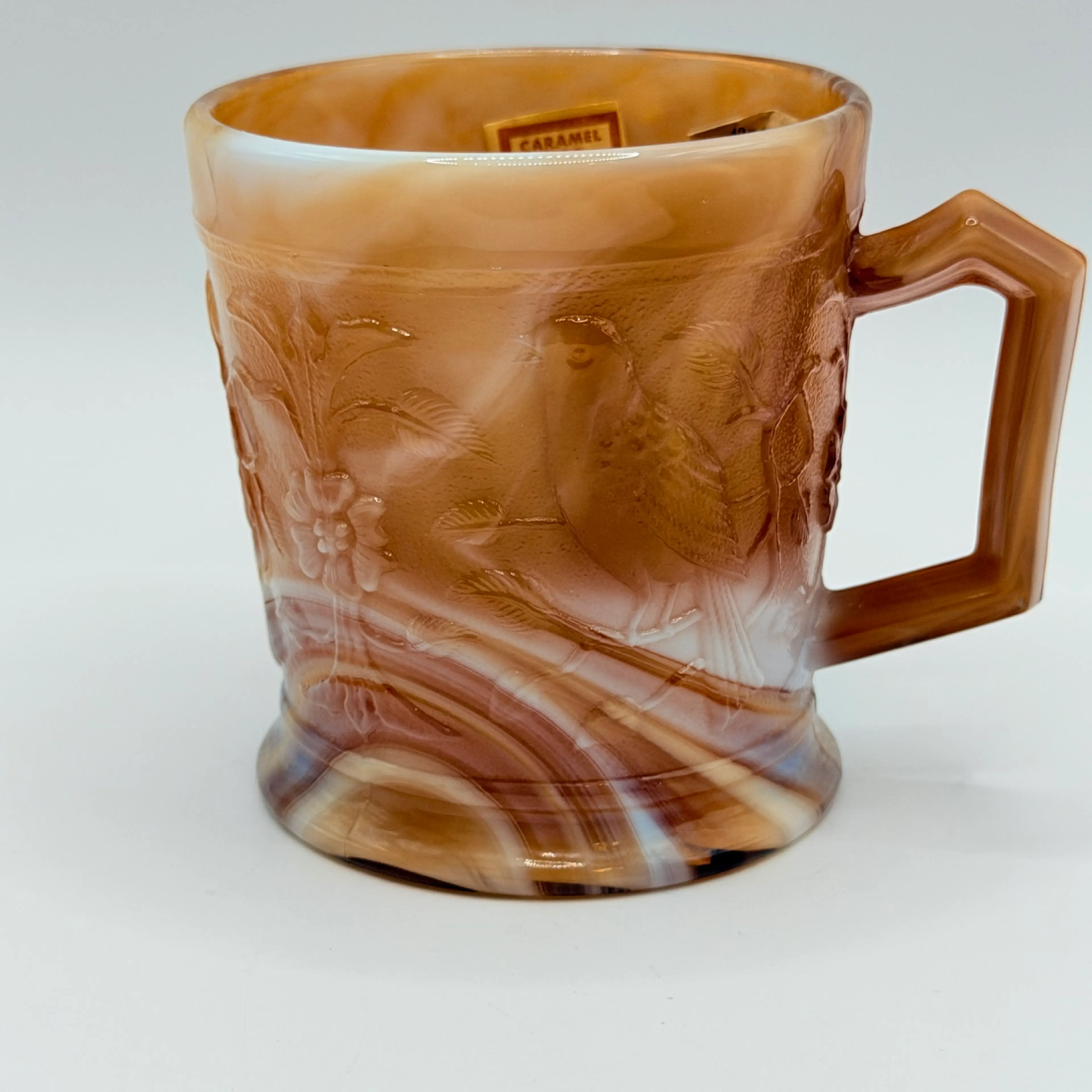 Image 2 of 7