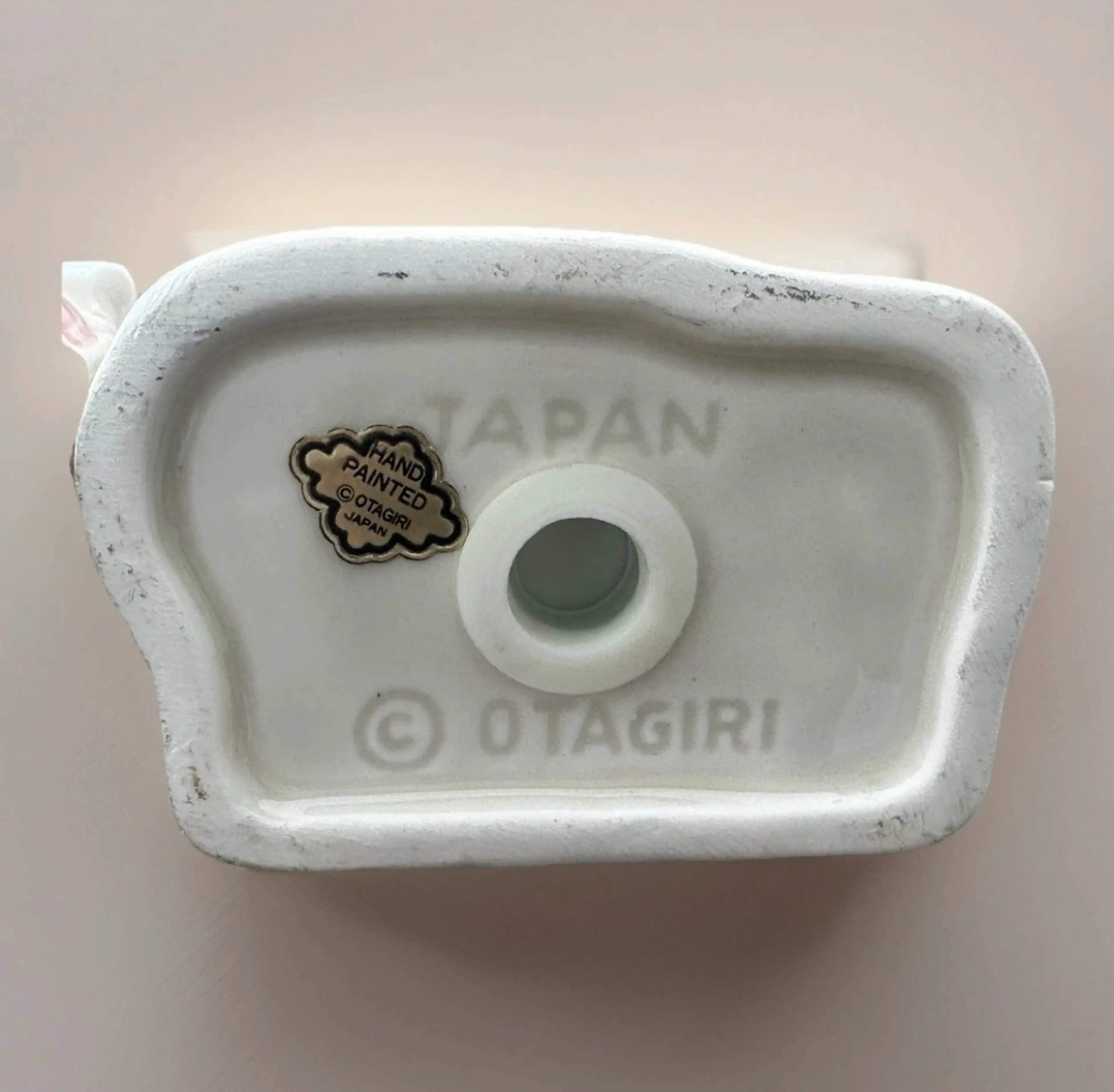 Image 4 of 5