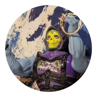 SkeletorWife