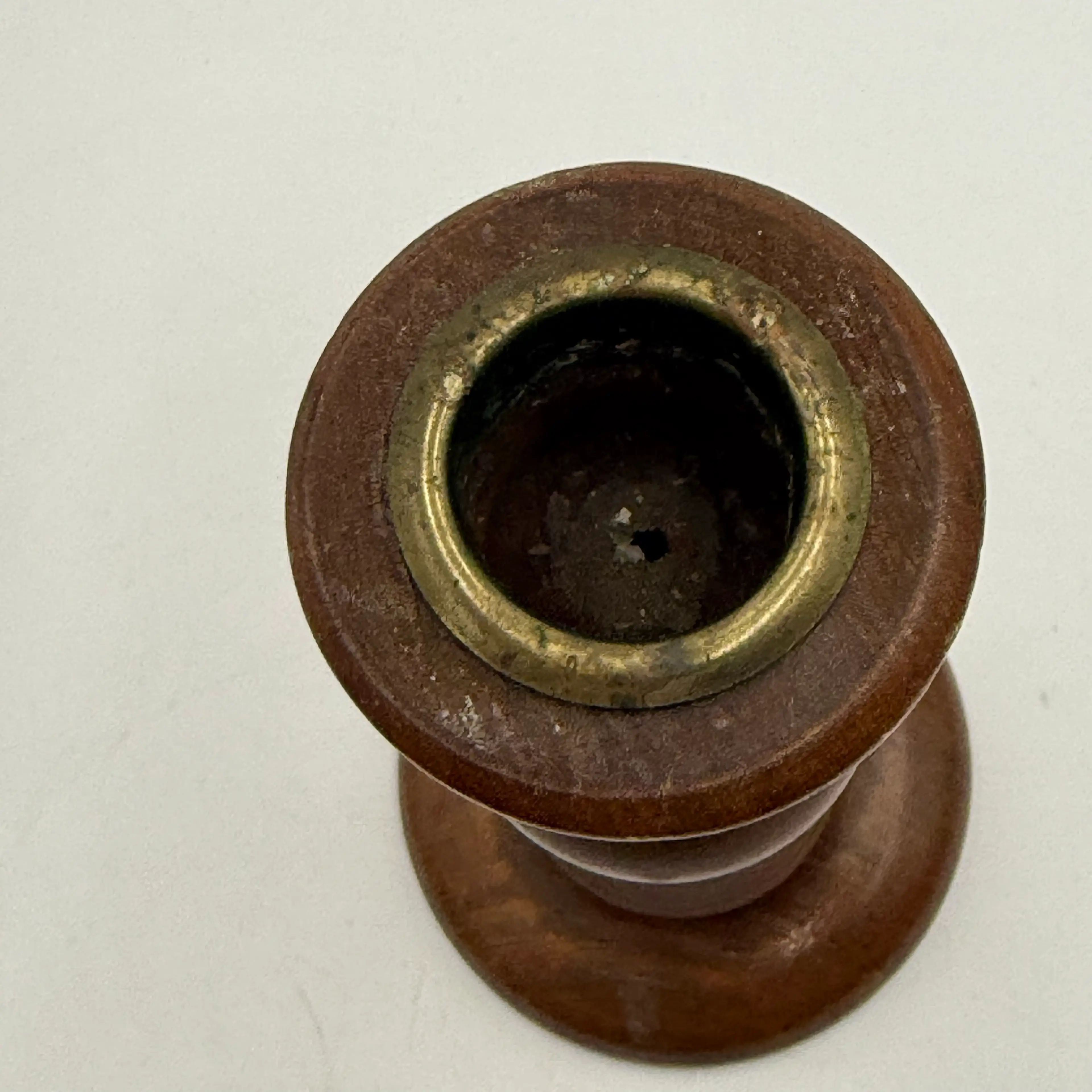 Image 4 of 14
