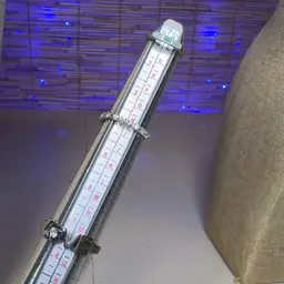 #519 Our 18th Wedding Anniversary!!