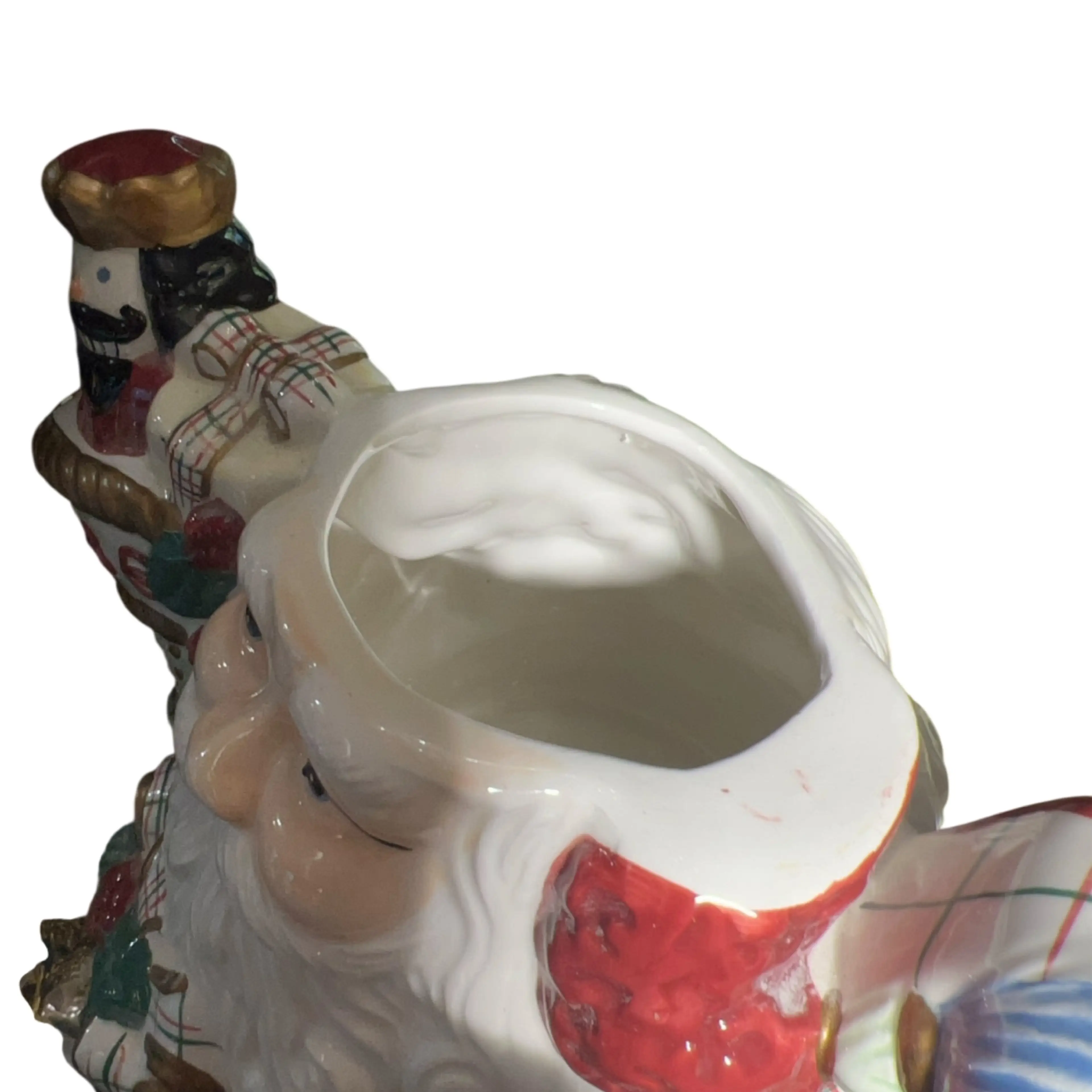 Image 5 of 7