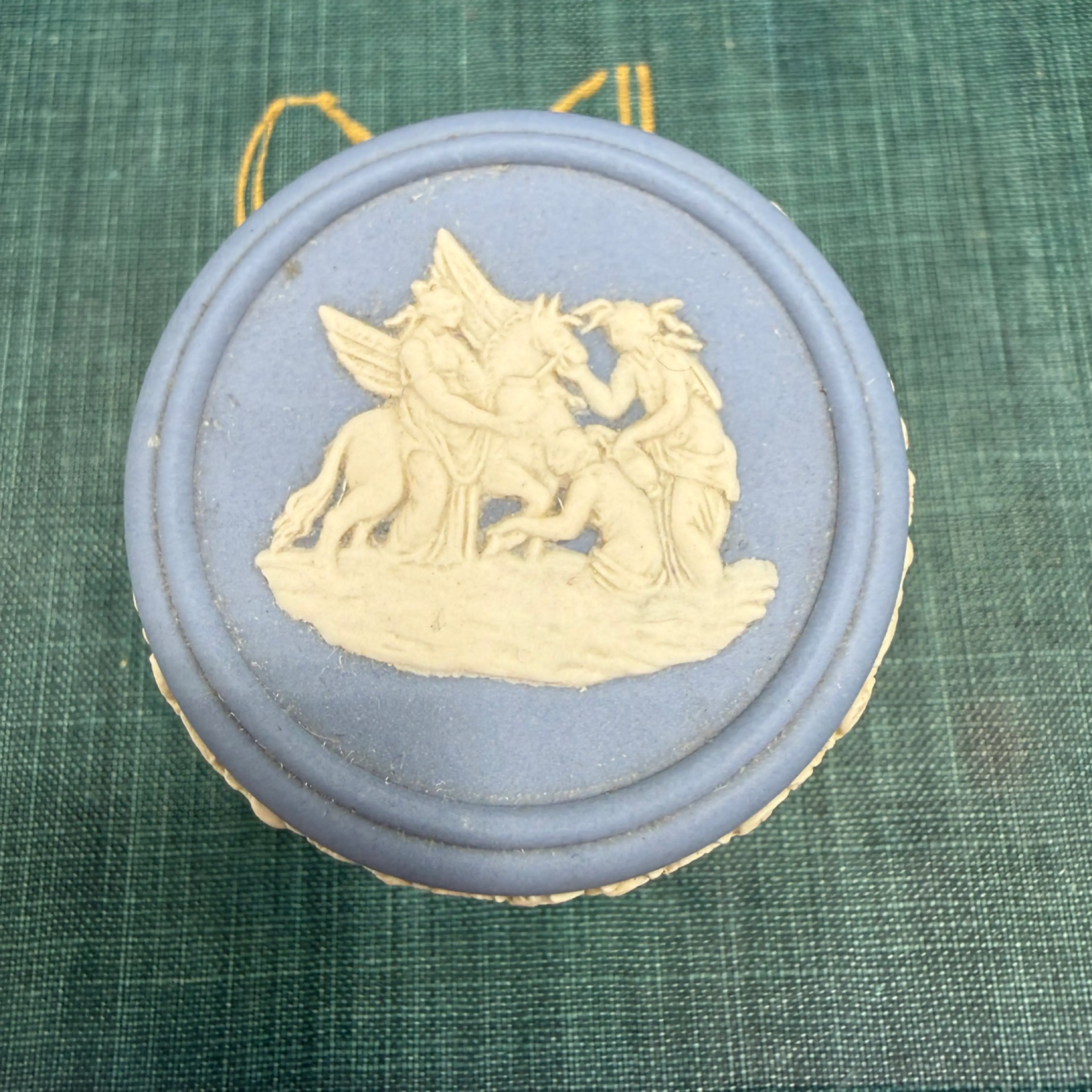 Image 2 of 4