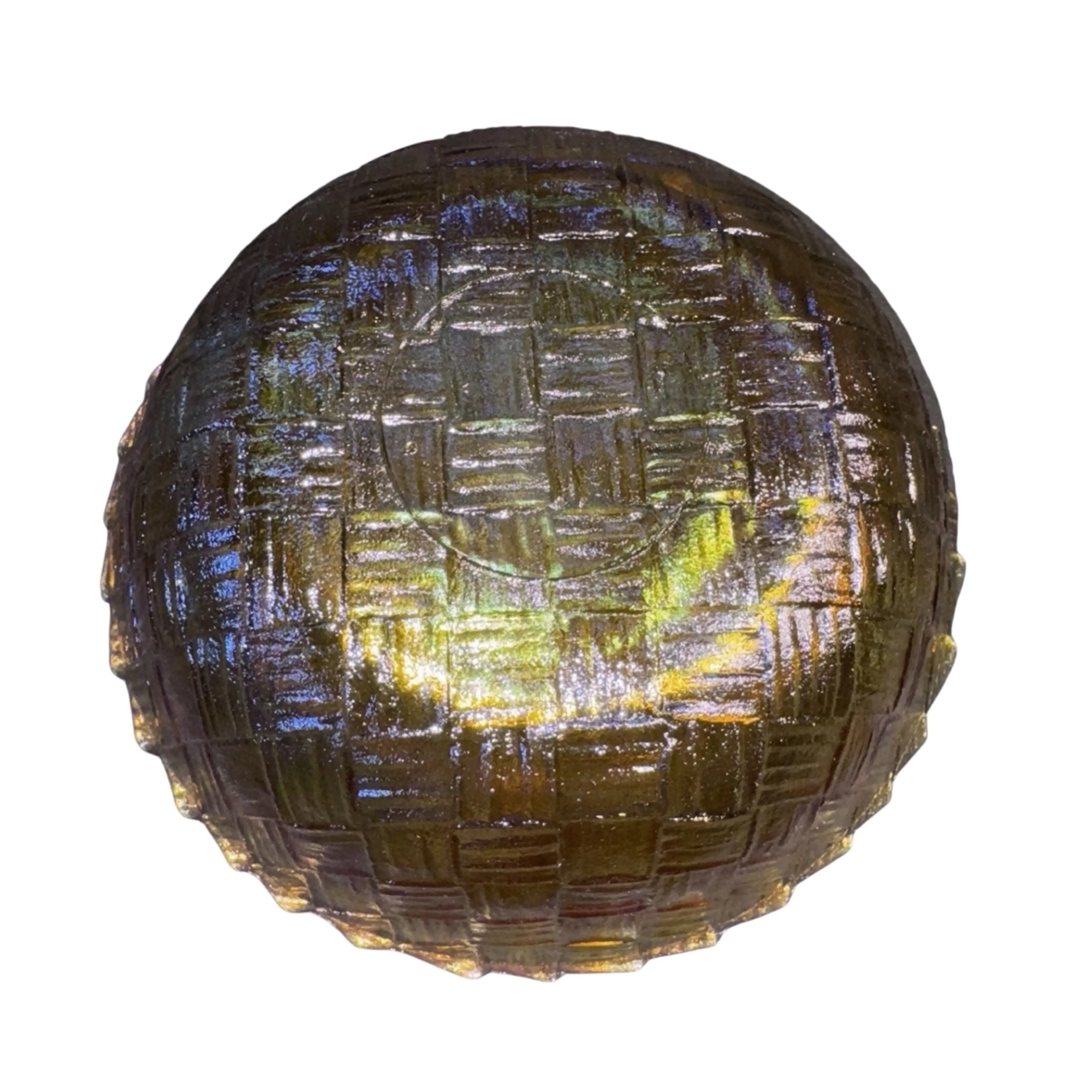 Image 4 of 9