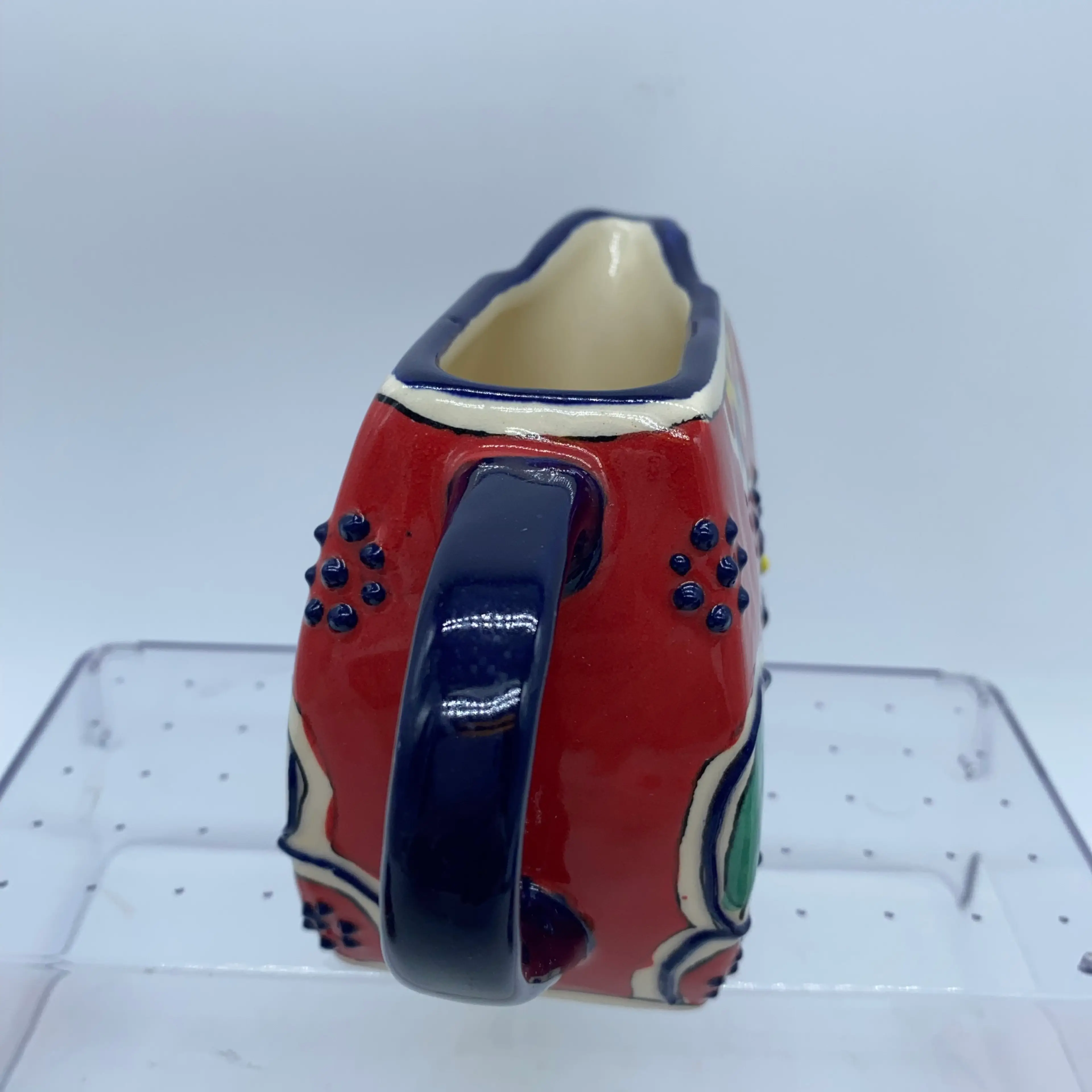 Image 3 of 9