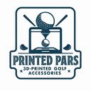printedpars