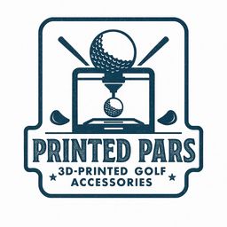 printedpars