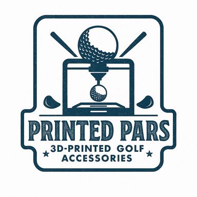 Printed Pars