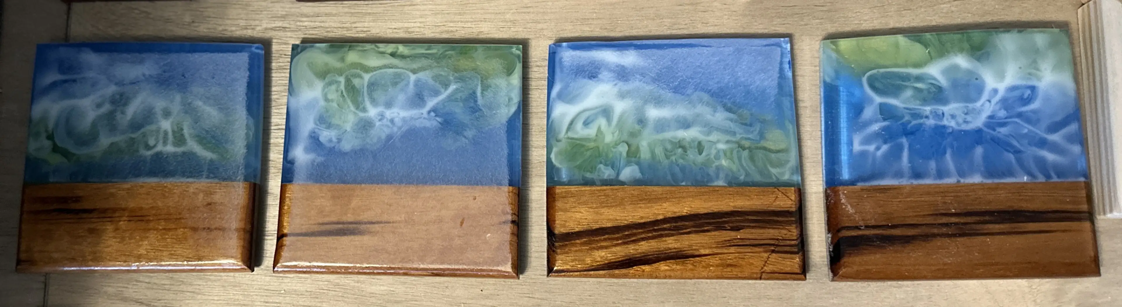 Image 2 of 5