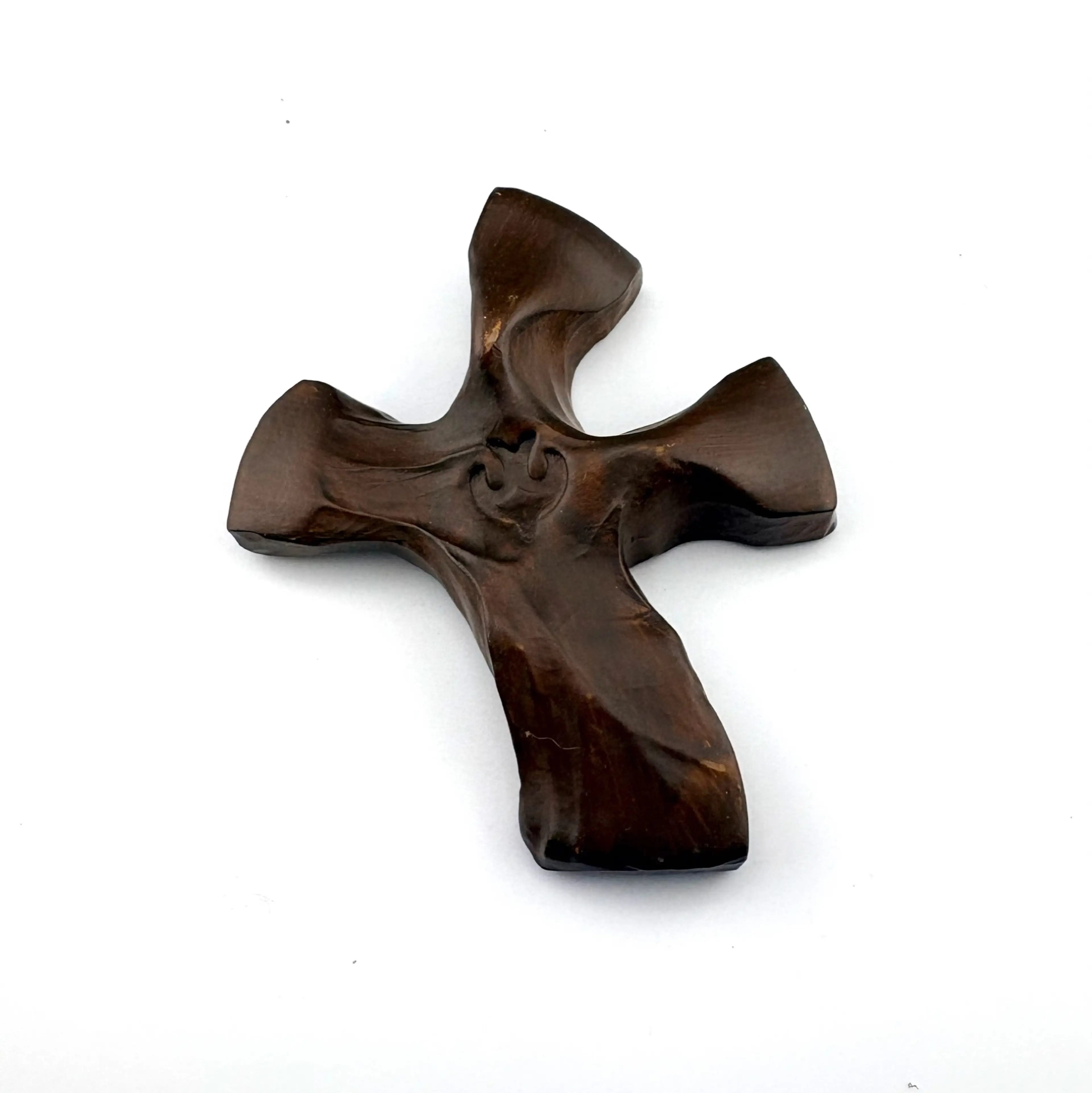 Image 3 of 6