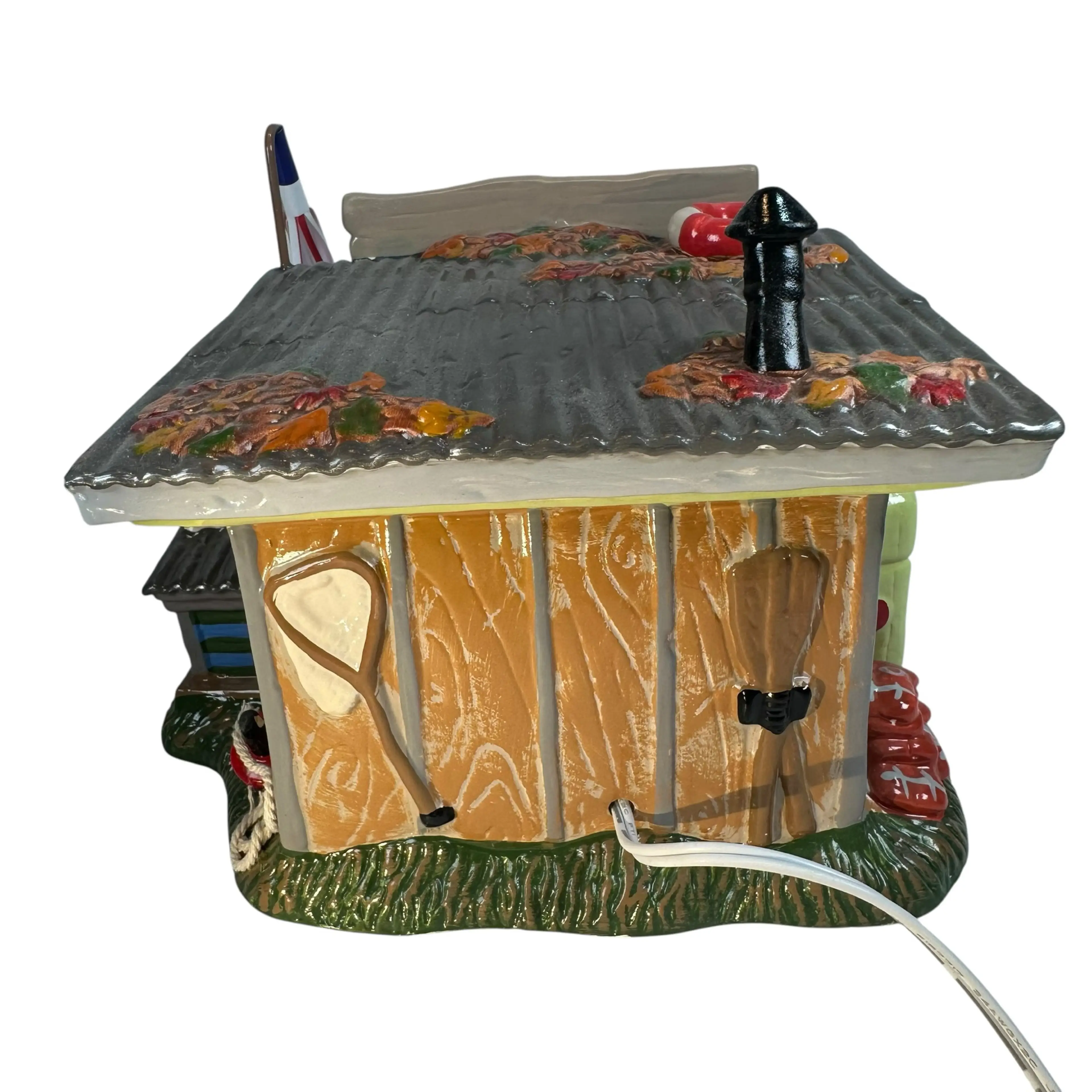 Image 4 of 7