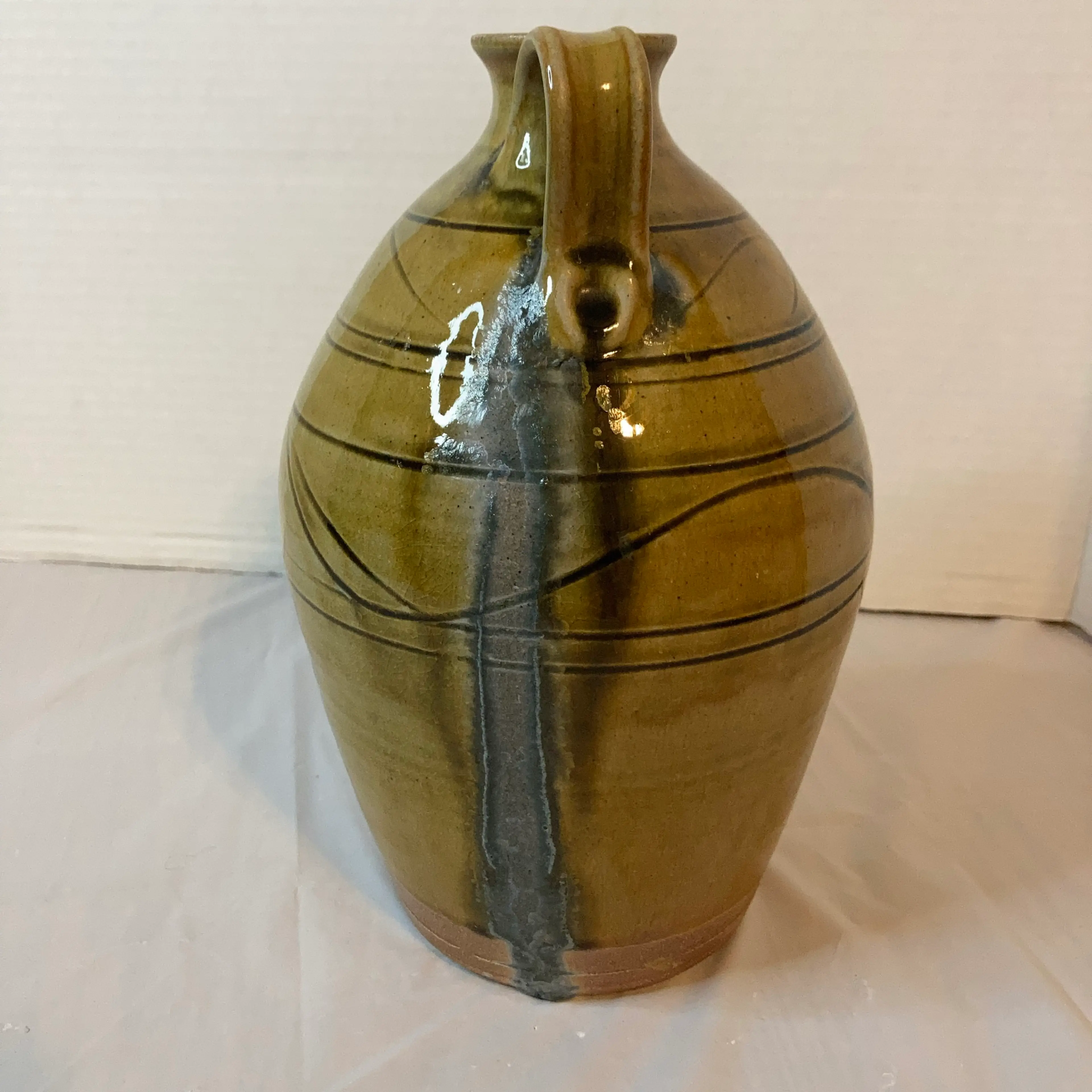 Image 2 of 10