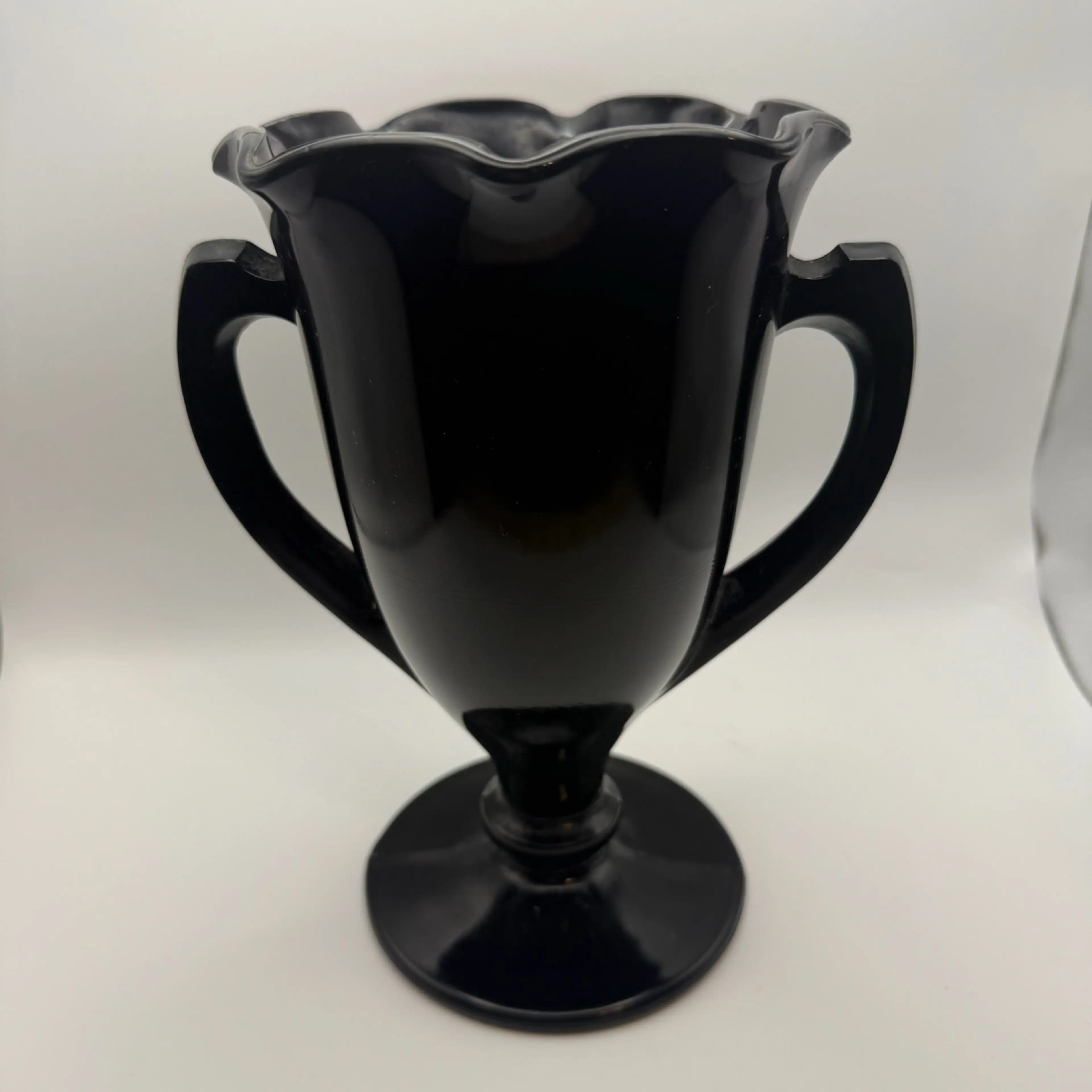 Image 3 of 6