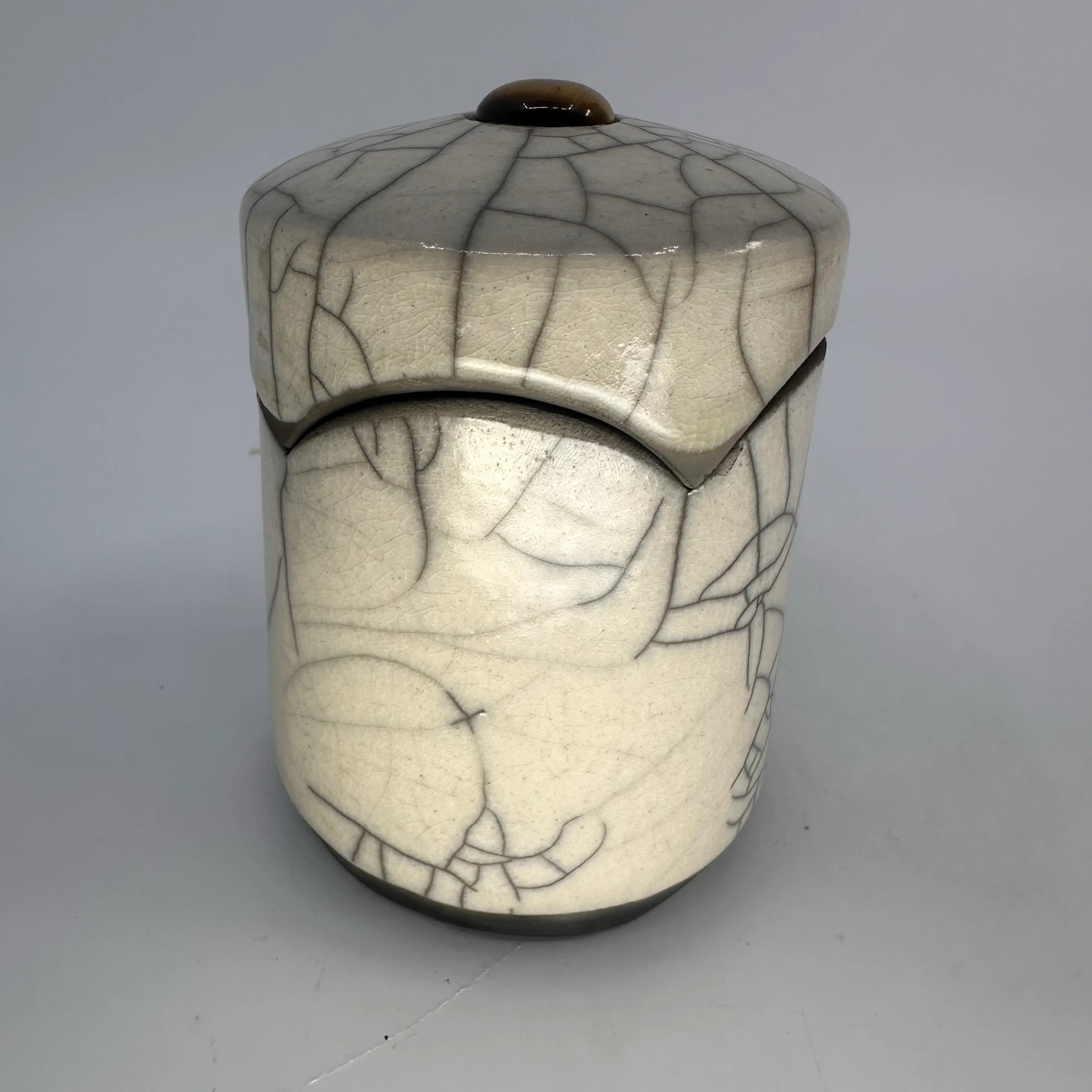 Image 2 of 5