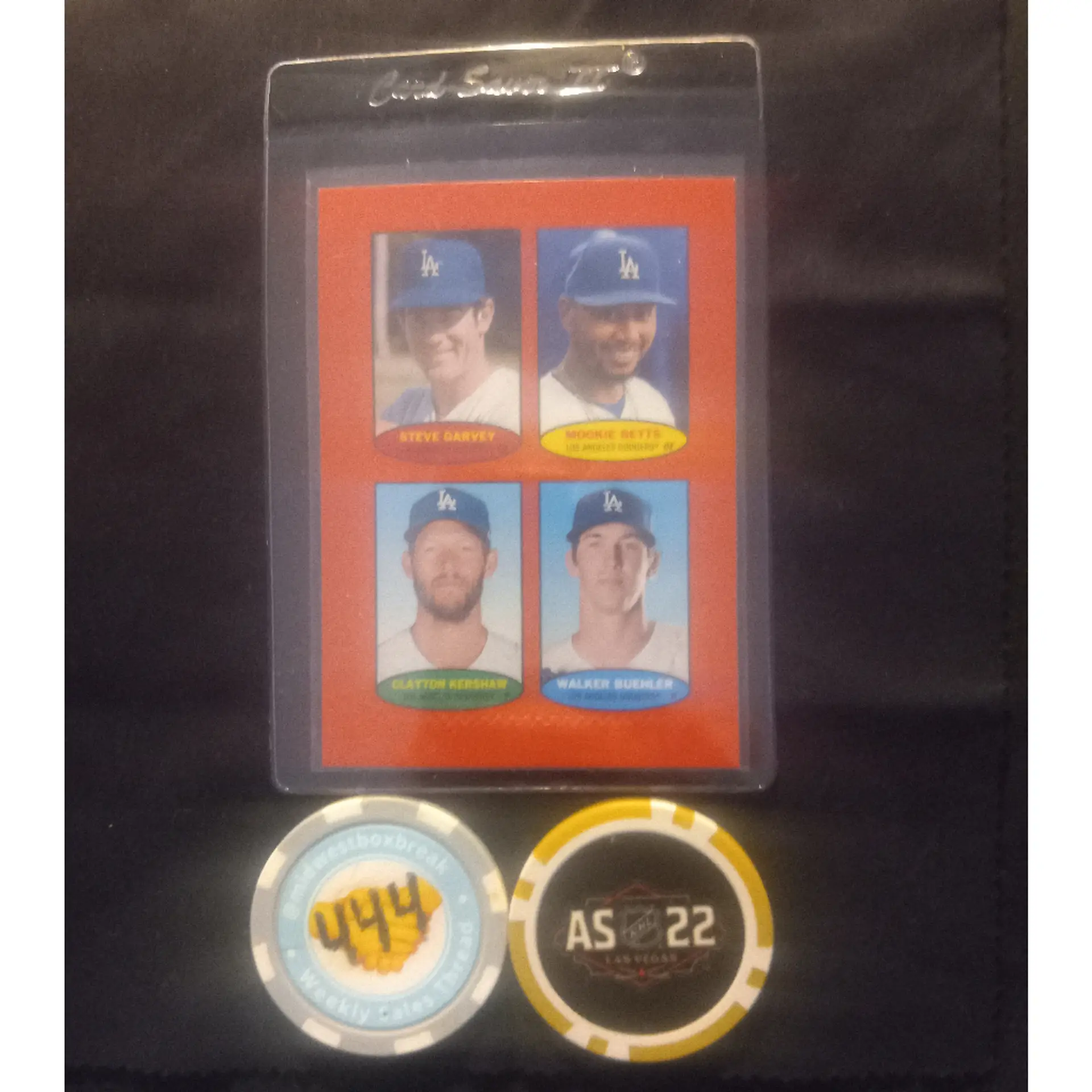 Image 1