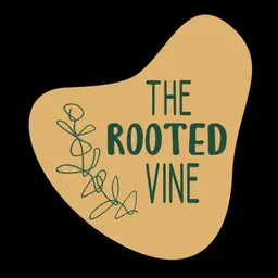 Homemade Pon: Gallon!